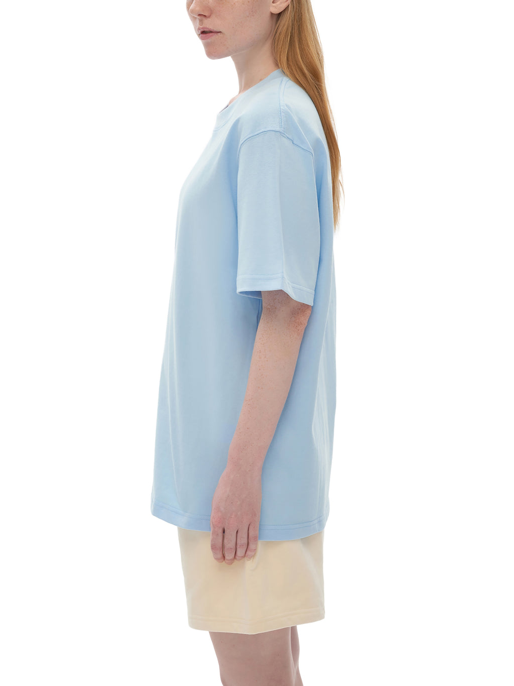 all,arcaprl,heavyweight,drop shoulder,cotton,t-shirt,one-size,upper body,ru0014,relaxed fit
