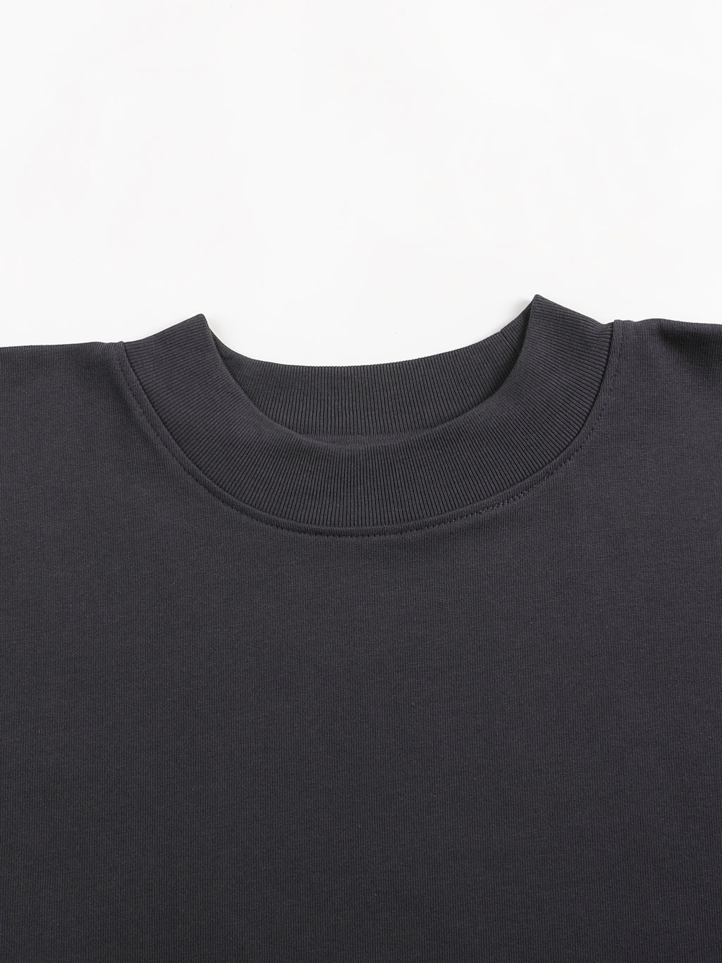 all,arcaprl,ru0033,oversized,one-piece,boxy,t-shirt,mens,upper body,tee
