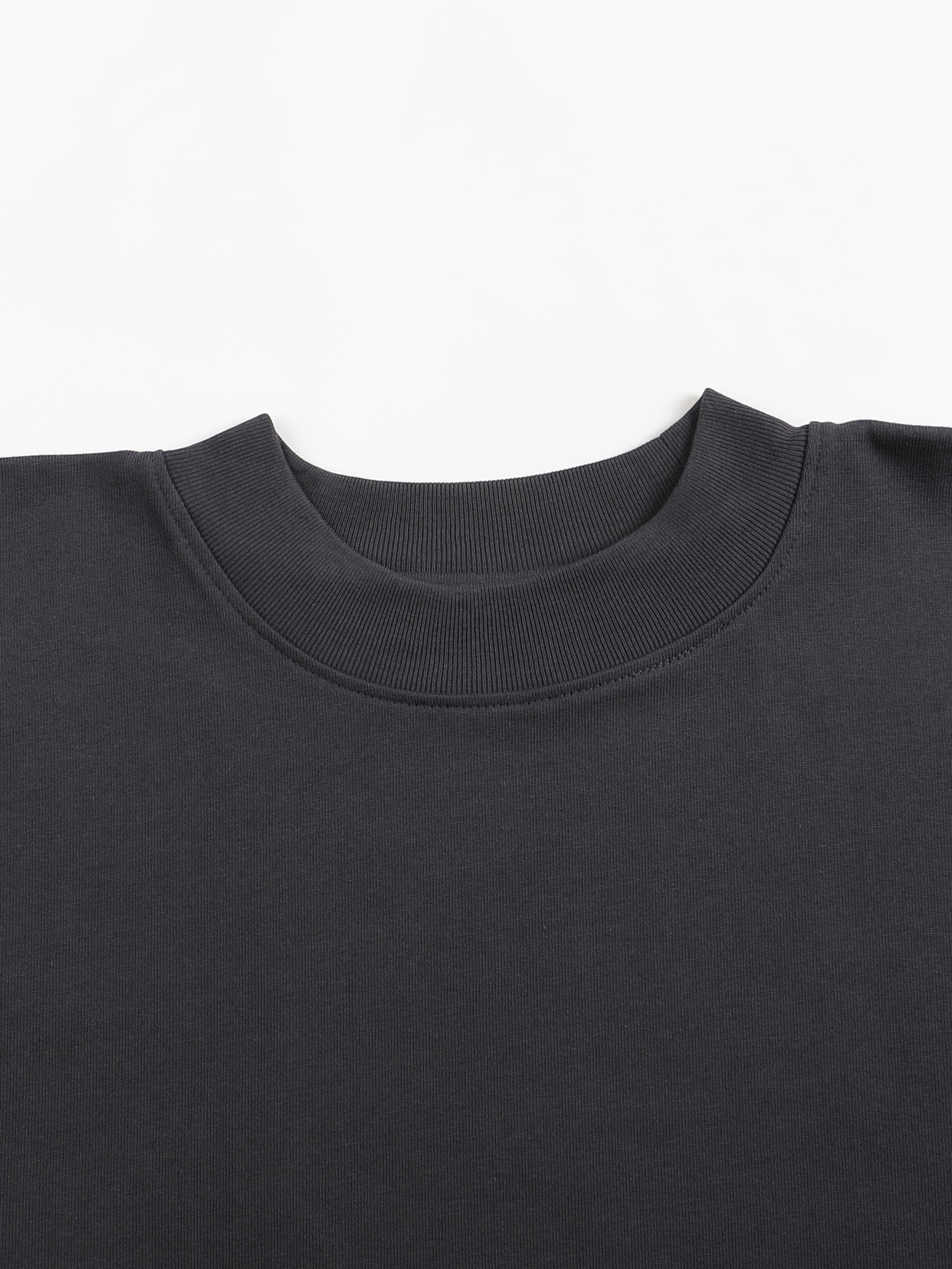 all,arcaprl,ru0033,oversized,one-piece,boxy,t-shirt,mens,upper body,tee
