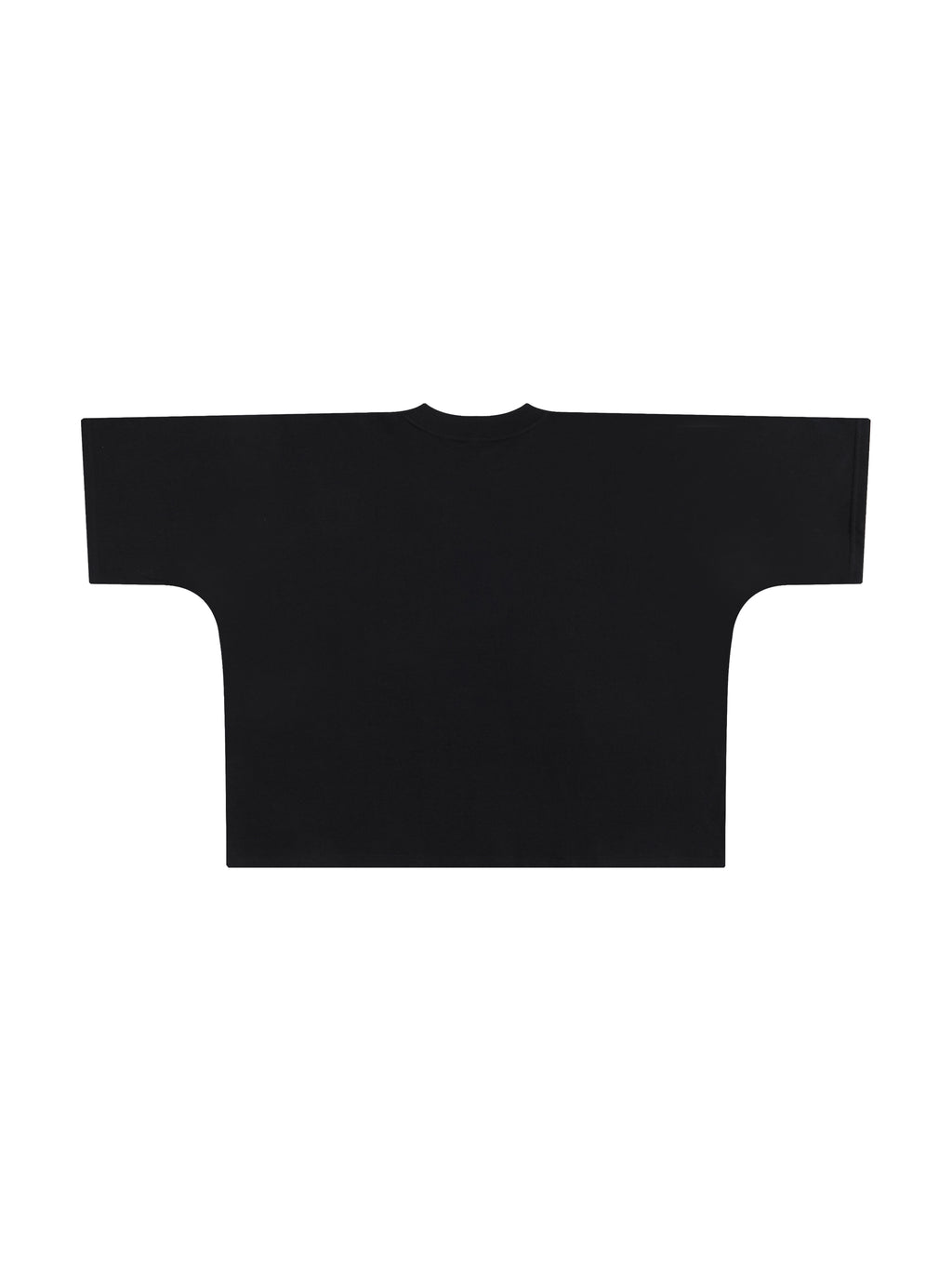 all,arcaprl,ru0033,oversized,one-piece,boxy,t-shirt,mens,upper body,tee