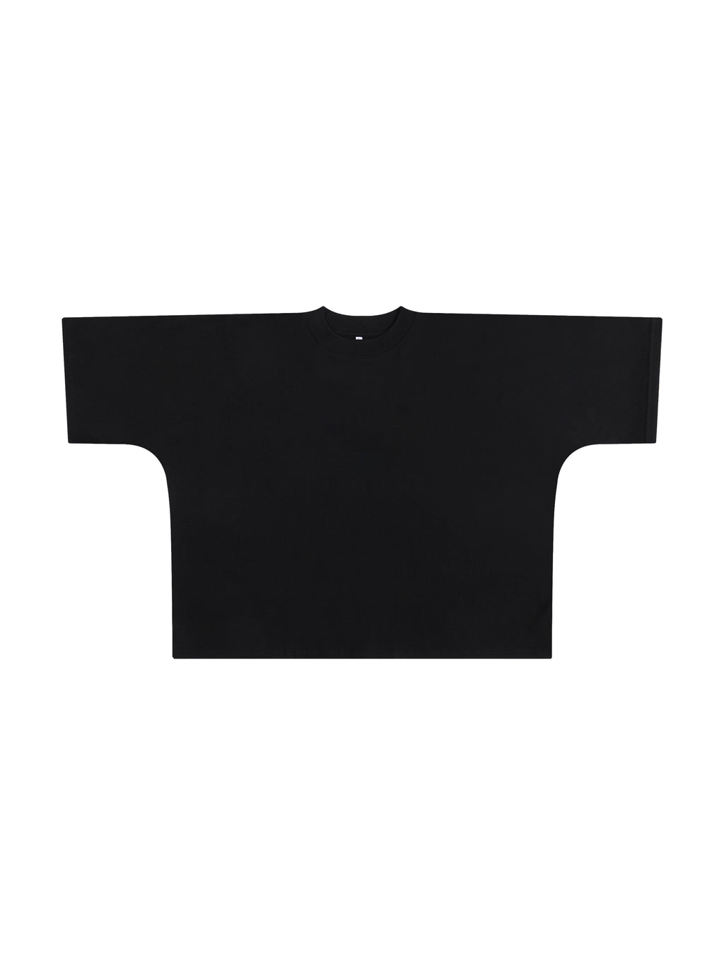 all,arcaprl,ru0033,oversized,one-piece,boxy,t-shirt,mens,upper body,tee