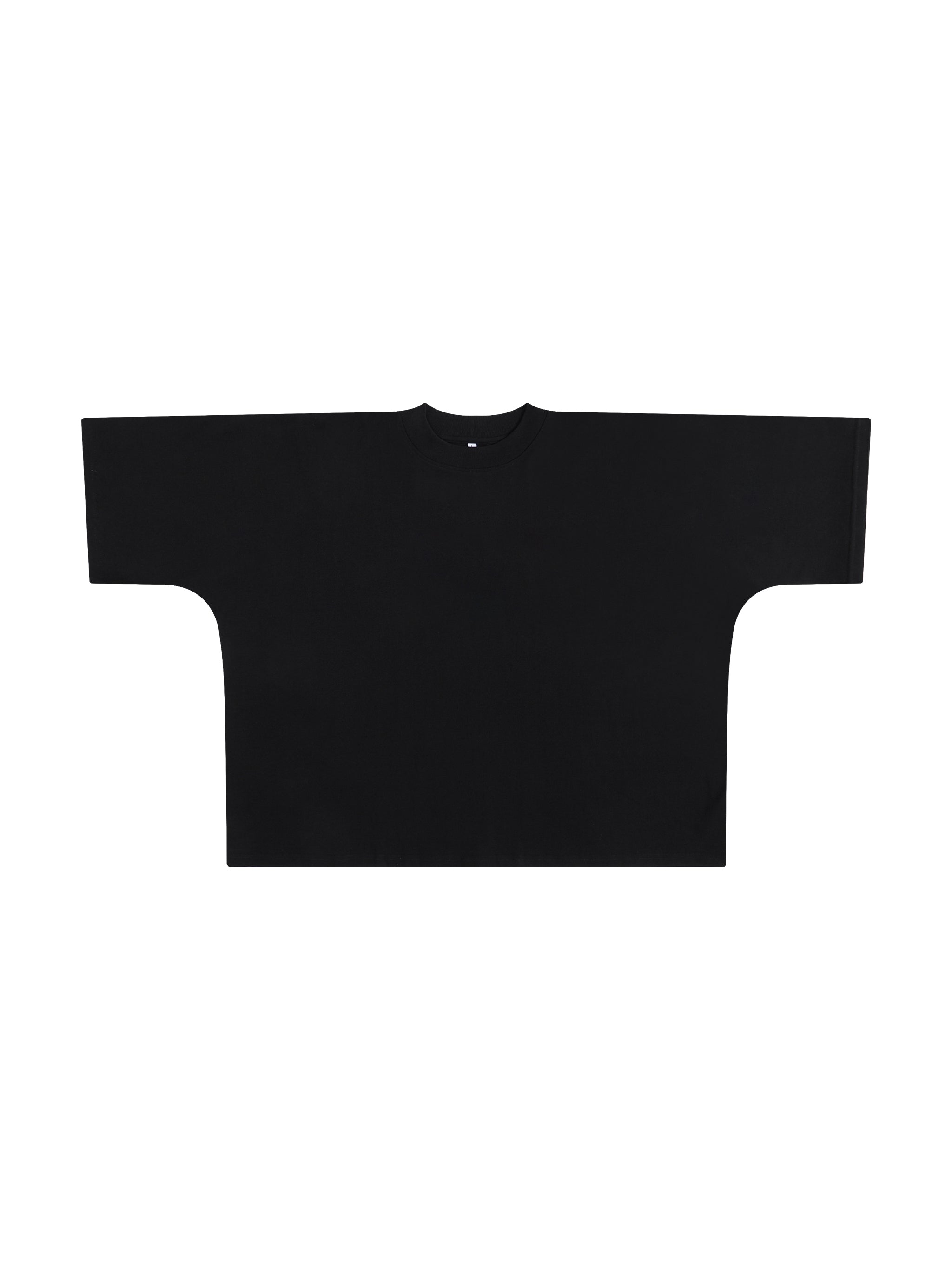 all,arcaprl,ru0033,oversized,one-piece,boxy,t-shirt,mens,upper body,tee