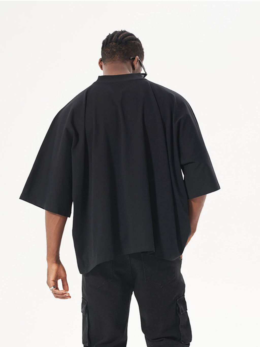 all,arcaprl,ru0033,oversized,one-piece,boxy,t-shirt,mens,upper body,tee