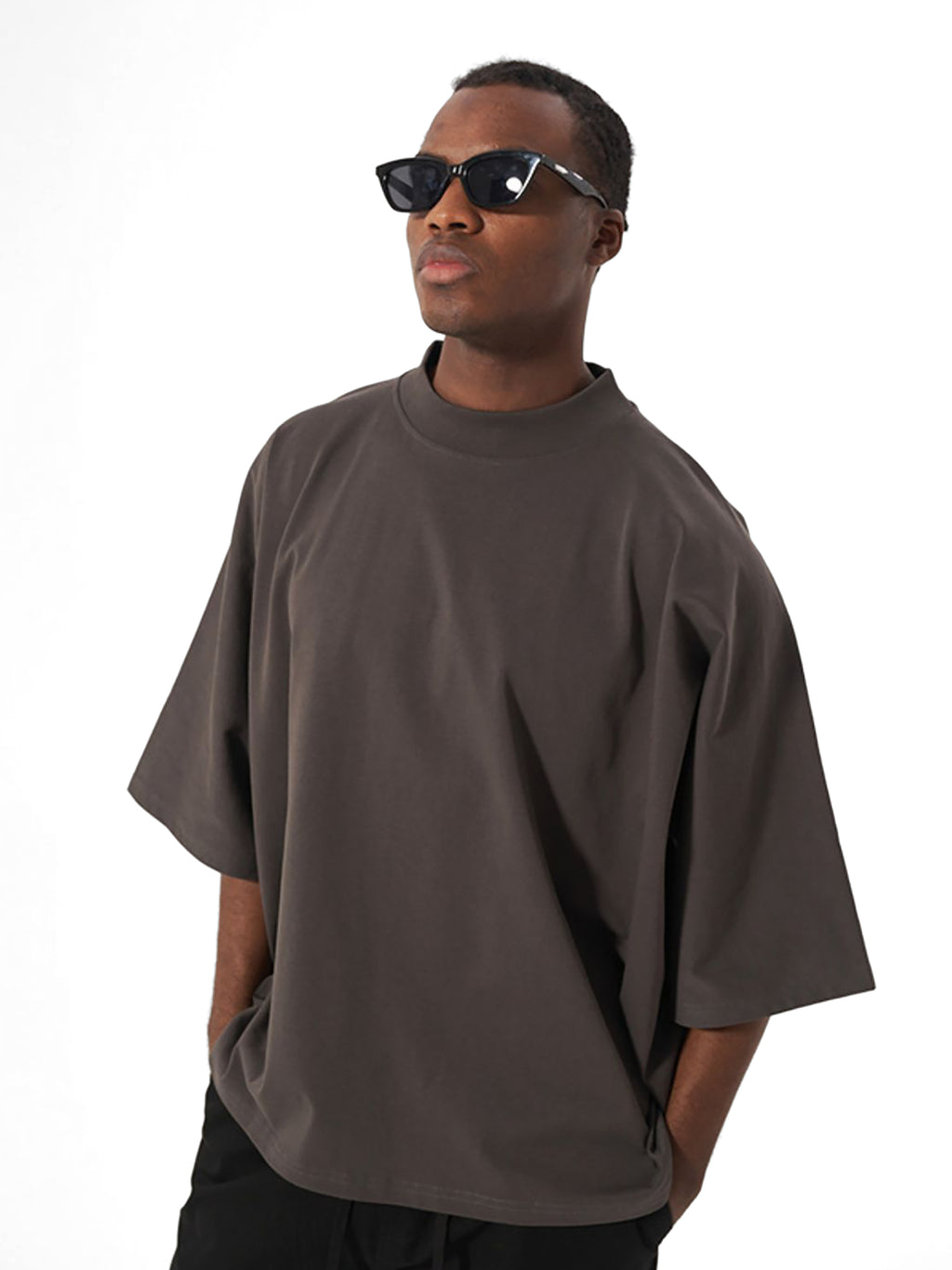 all,arcaprl,ru0033,oversized,one-piece,boxy,t-shirt,mens,upper body,tee