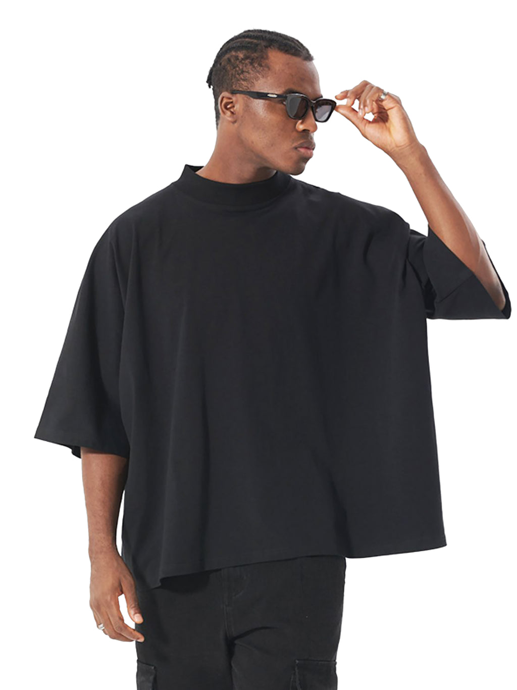 all,arcaprl,ru0033,oversized,one-piece,boxy,t-shirt,mens,upper body,tee