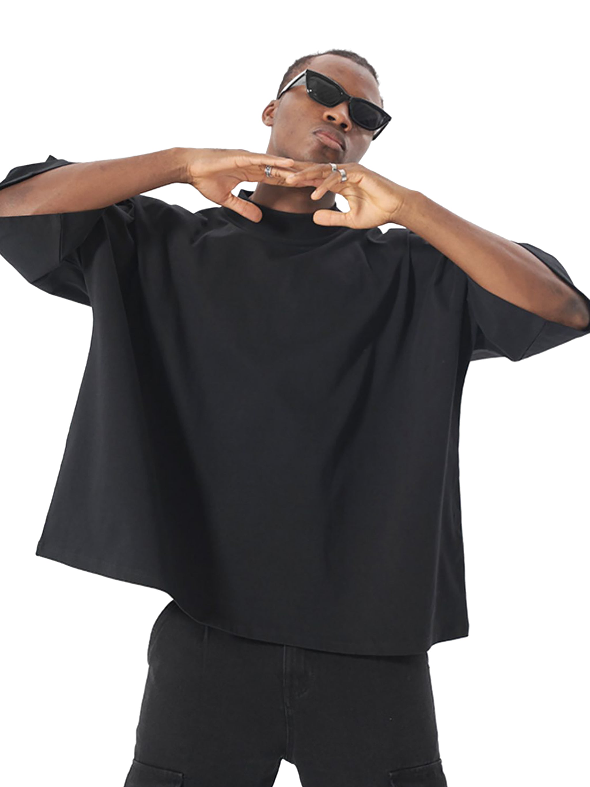 all,arcaprl,ru0033,oversized,one-piece,boxy,t-shirt,mens,upper body,tee