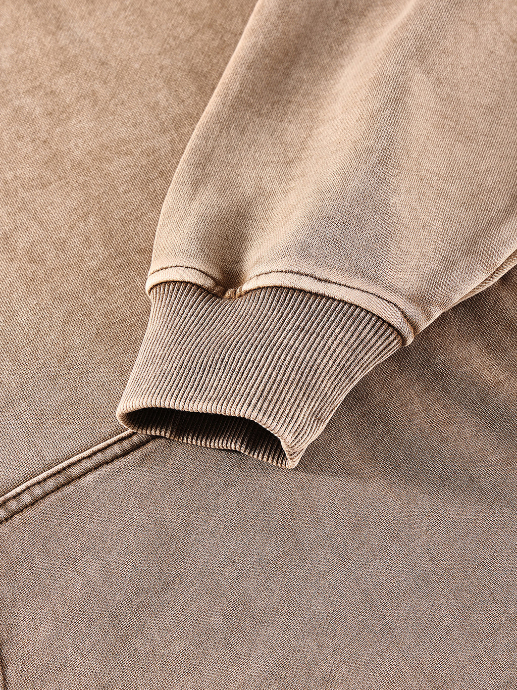 all,arcaprl,arcadia apparel,arcadia,snow-washed,loose,cotton,hoodie,apparel,upper body