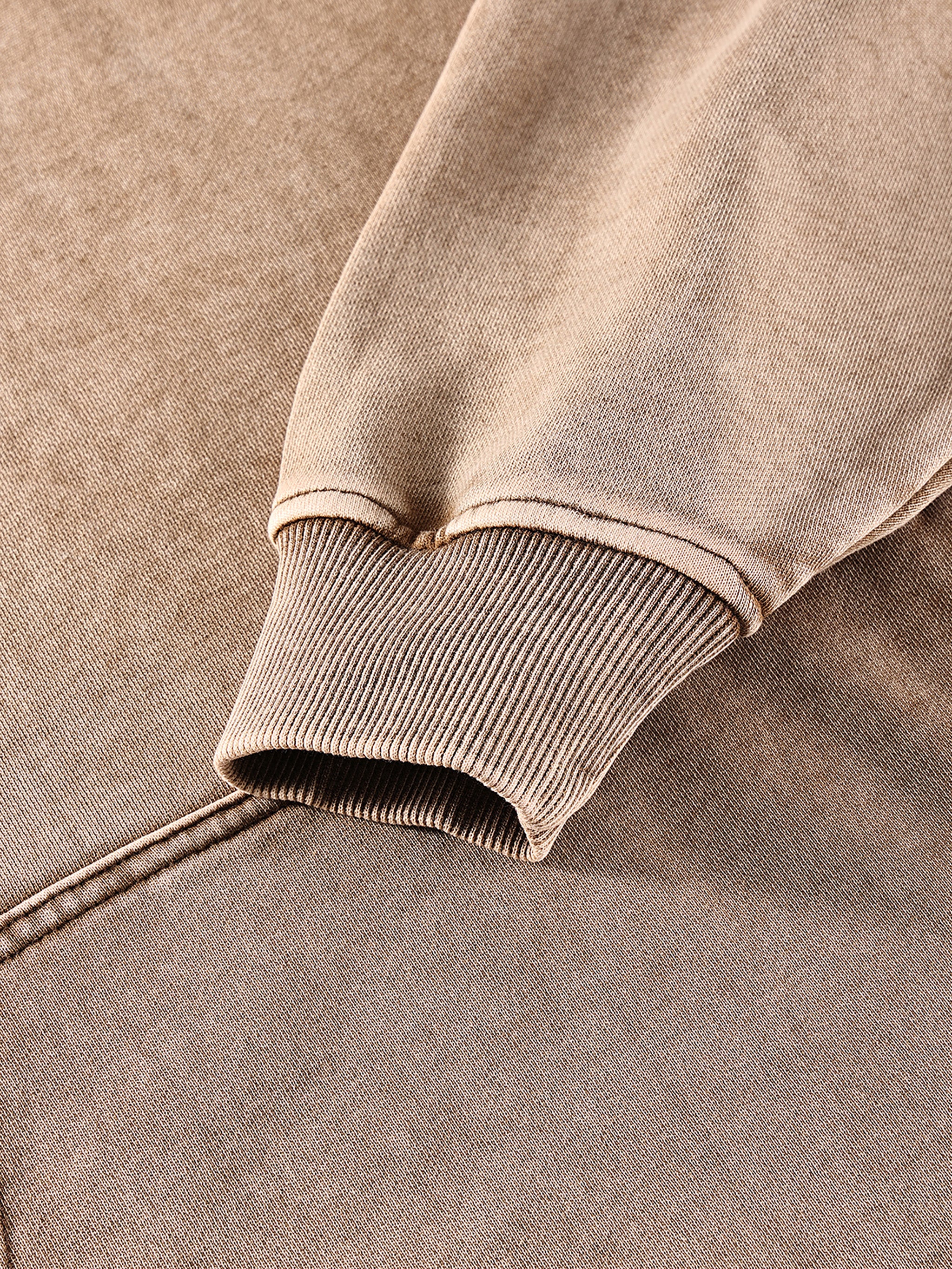 all,arcaprl,arcadia apparel,arcadia,snow-washed,loose,cotton,hoodie,apparel,upper body