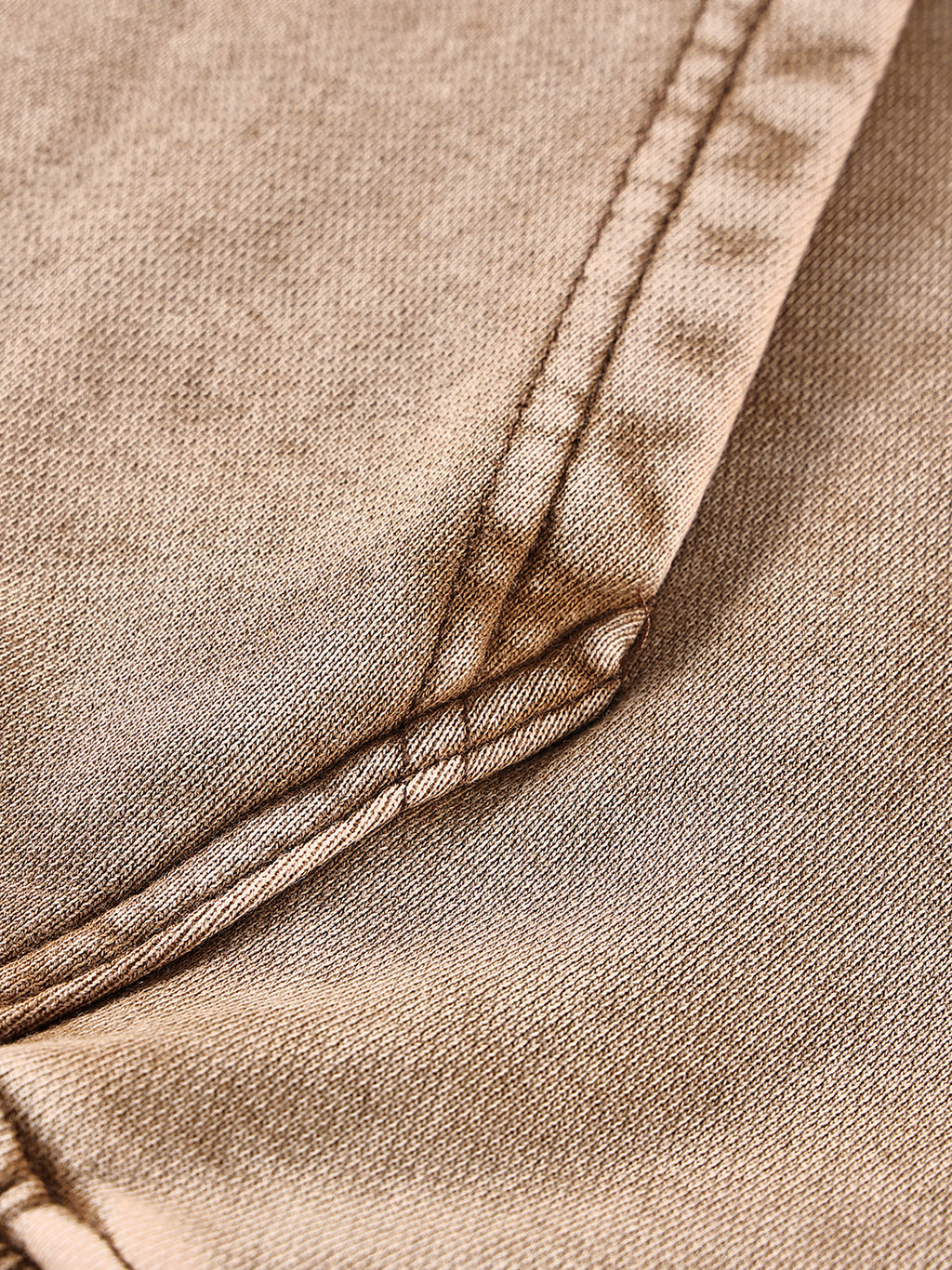 all,arcaprl,arcadia apparel,arcadia,snow-washed,loose,cotton,hoodie,apparel,upper body
