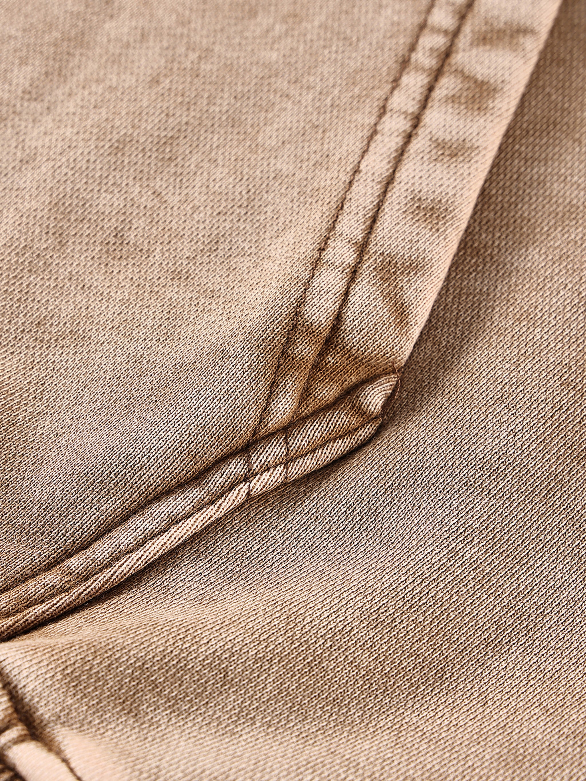 all,arcaprl,arcadia apparel,arcadia,snow-washed,loose,cotton,hoodie,apparel,upper body