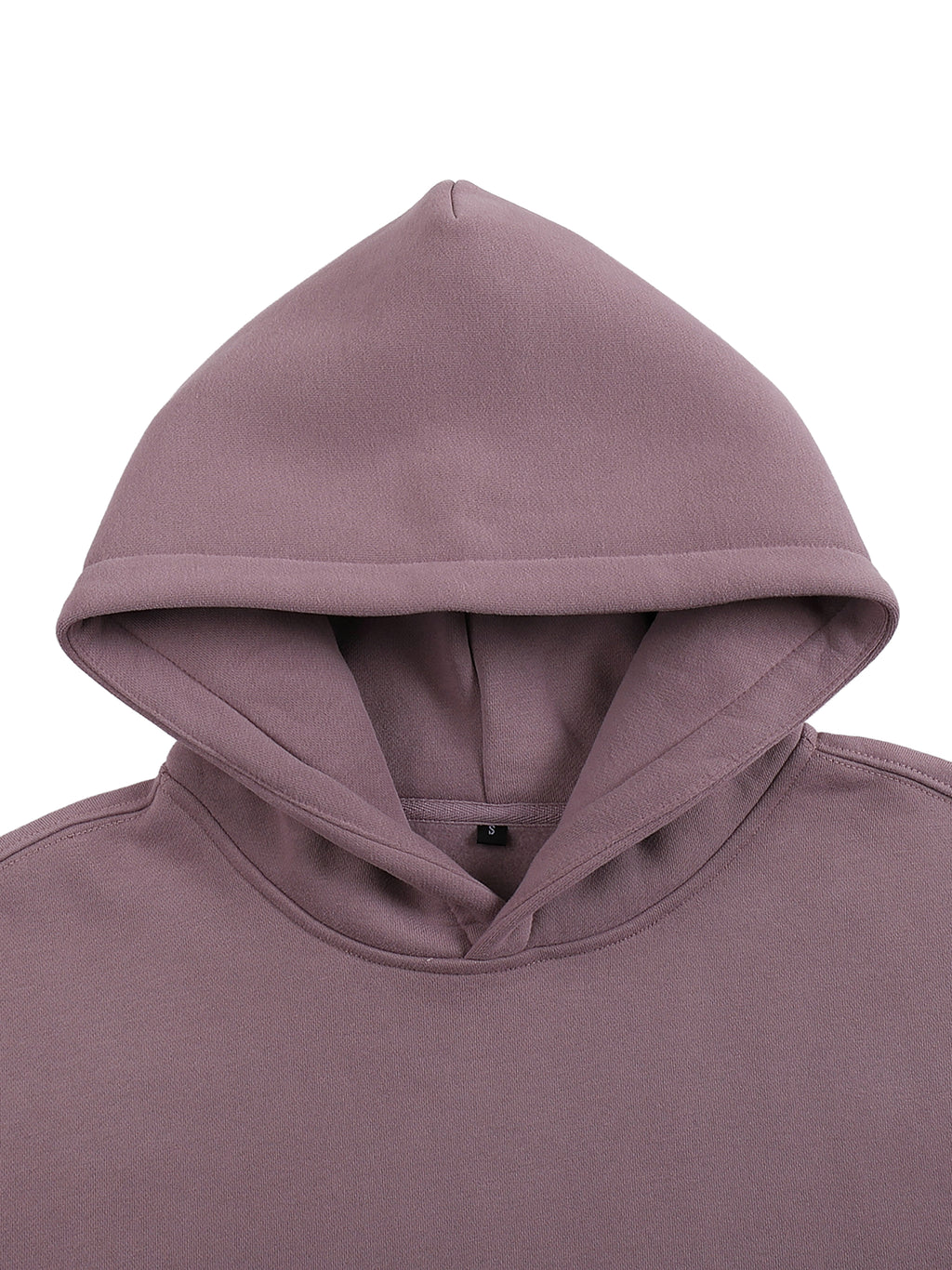 all,arcaprl,arcadia,apparel,oversized,hoodie,fleece,math,mens,men's