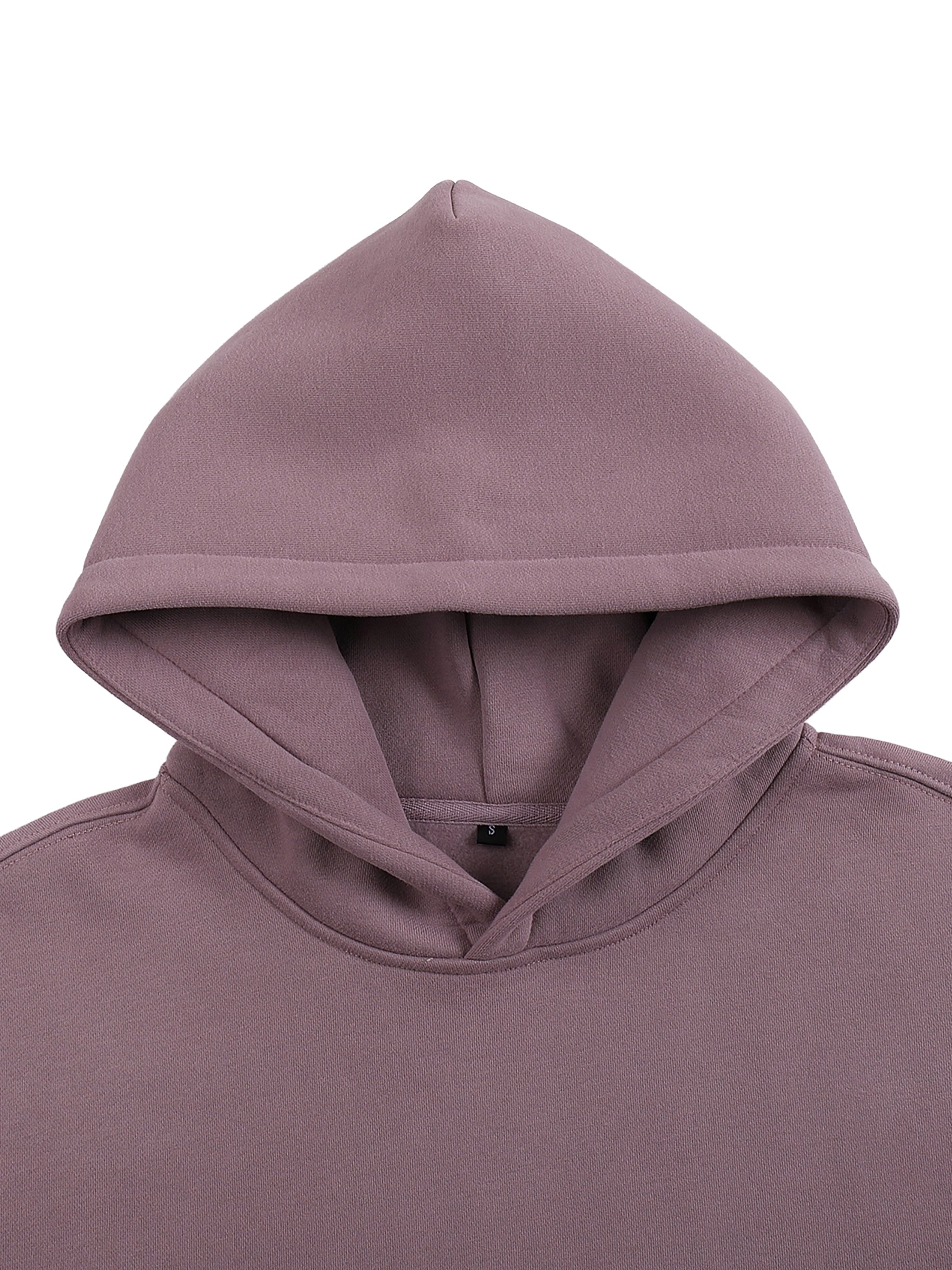 all,arcaprl,arcadia,apparel,oversized,hoodie,fleece,math,mens,men's