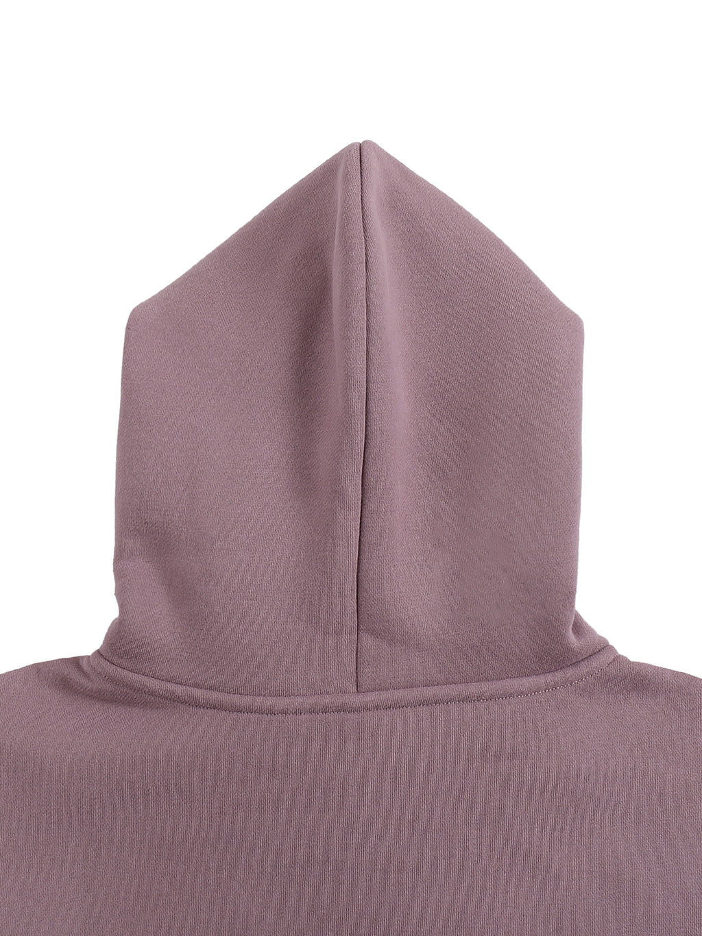 all,arcaprl,arcadia,apparel,oversized,hoodie,fleece,math,mens,men's