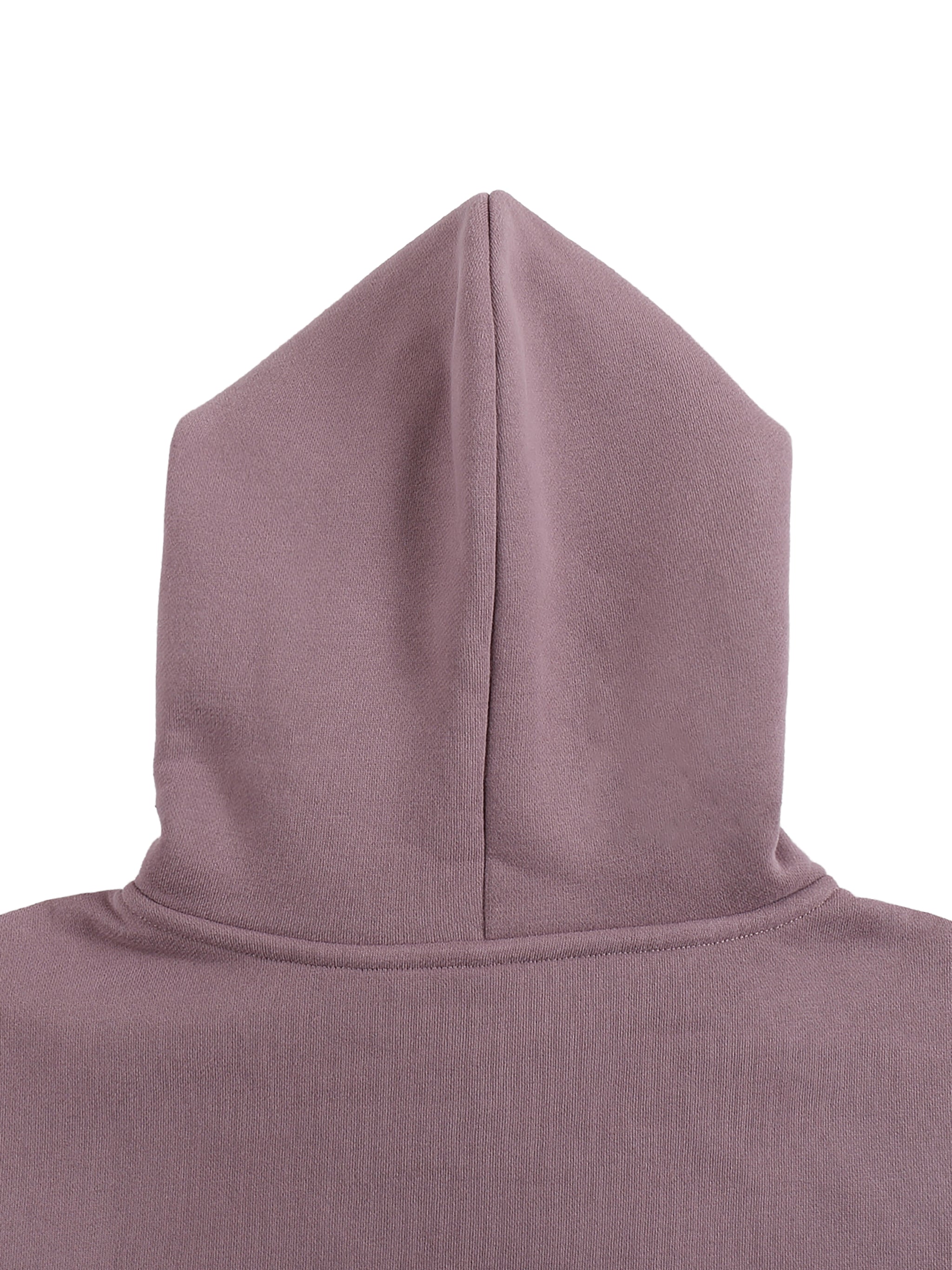 all,arcaprl,arcadia,apparel,oversized,hoodie,fleece,math,mens,men's