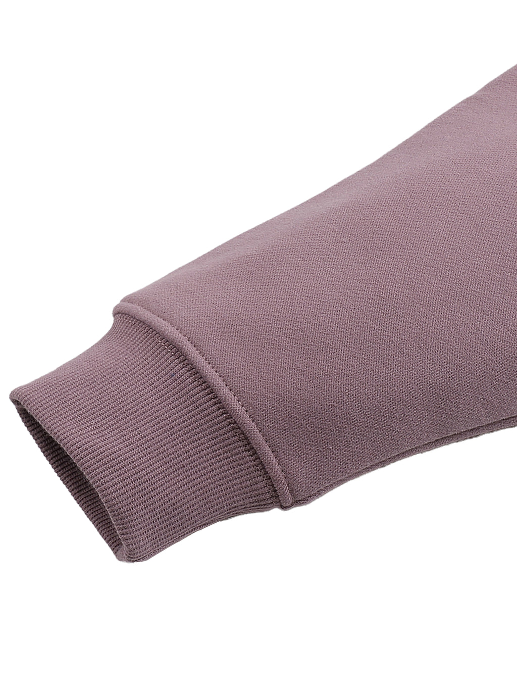 all,arcaprl,arcadia,apparel,oversized,hoodie,fleece,math,mens,men's