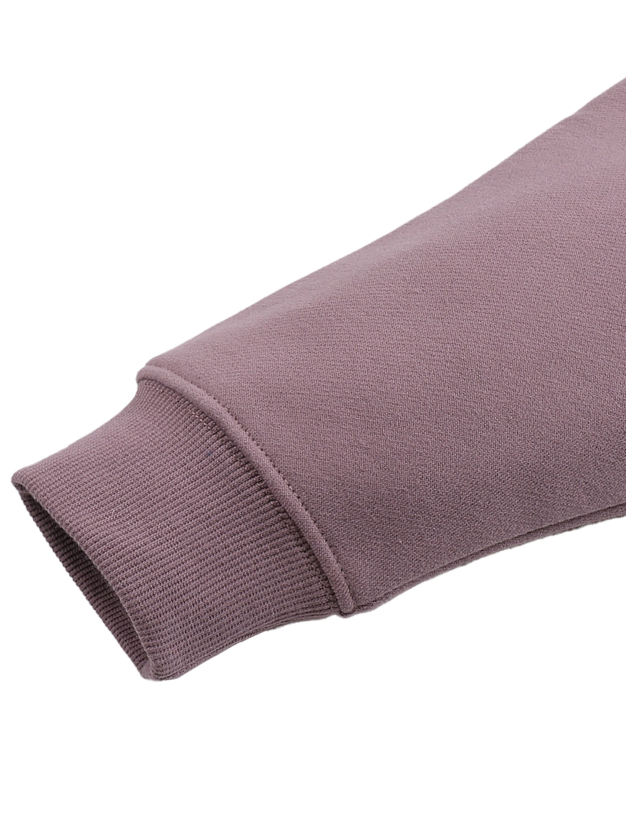 all,arcaprl,arcadia,apparel,oversized,hoodie,fleece,math,mens,men's