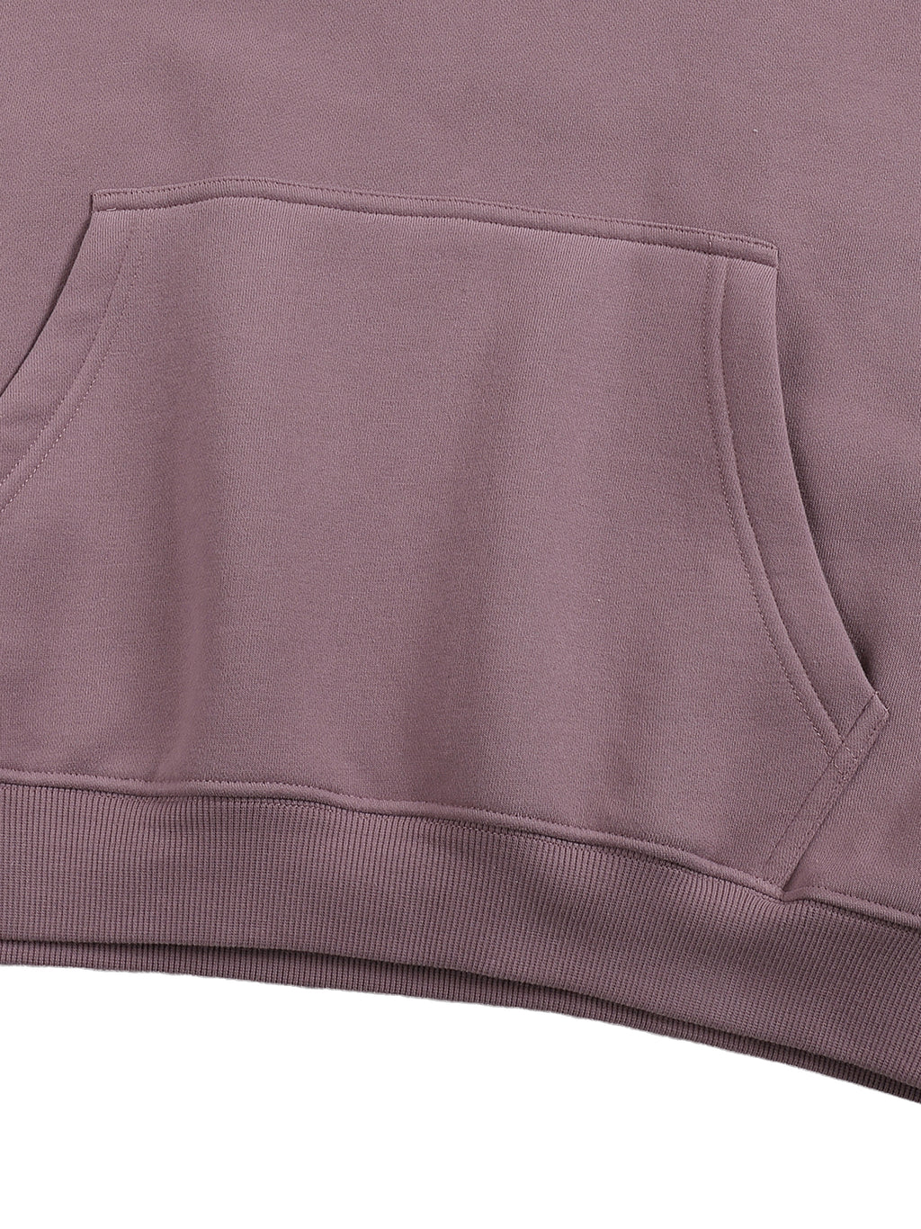 all,arcaprl,arcadia,apparel,oversized,hoodie,fleece,math,mens,men's