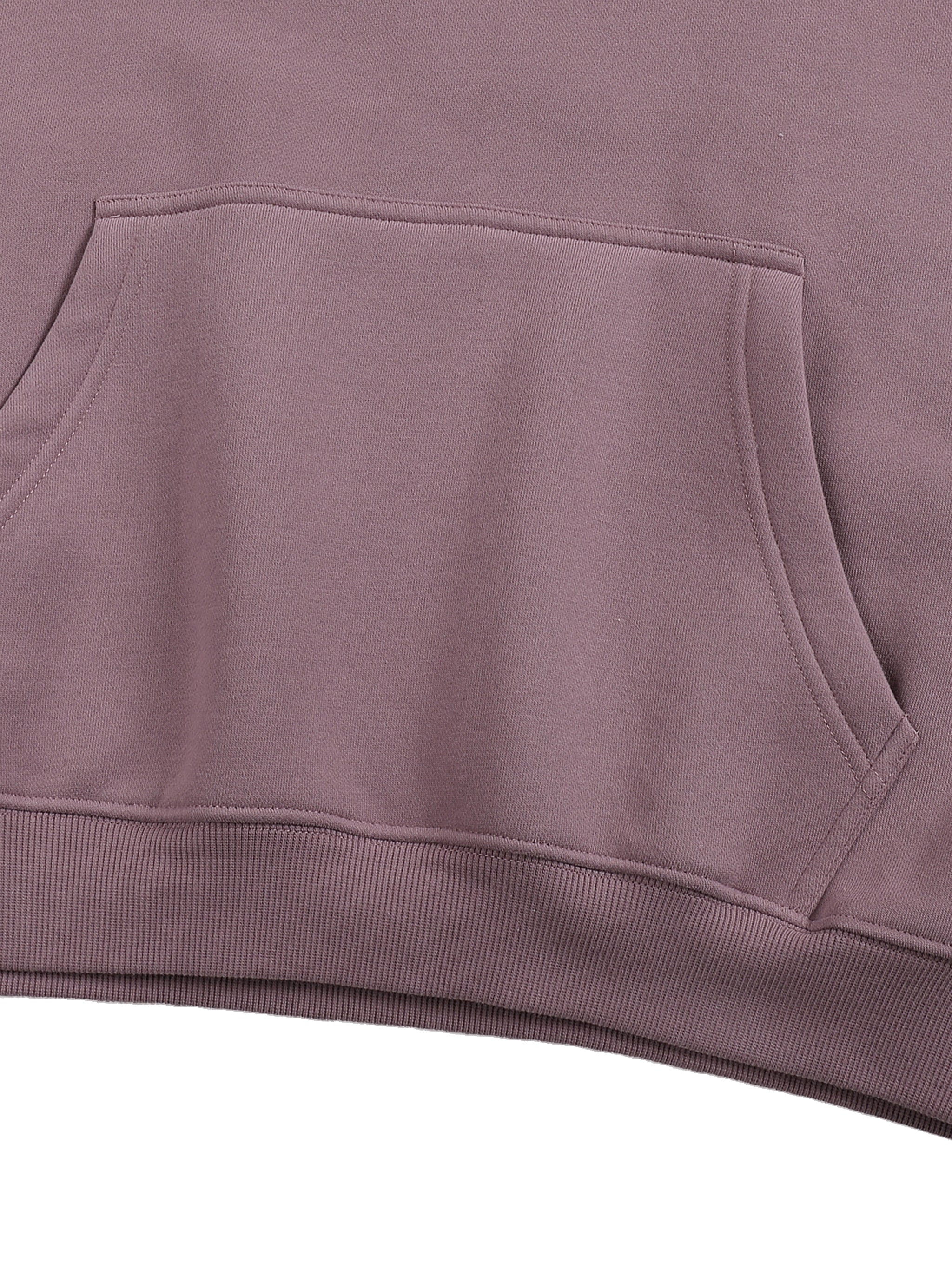 all,arcaprl,arcadia,apparel,oversized,hoodie,fleece,math,mens,men's