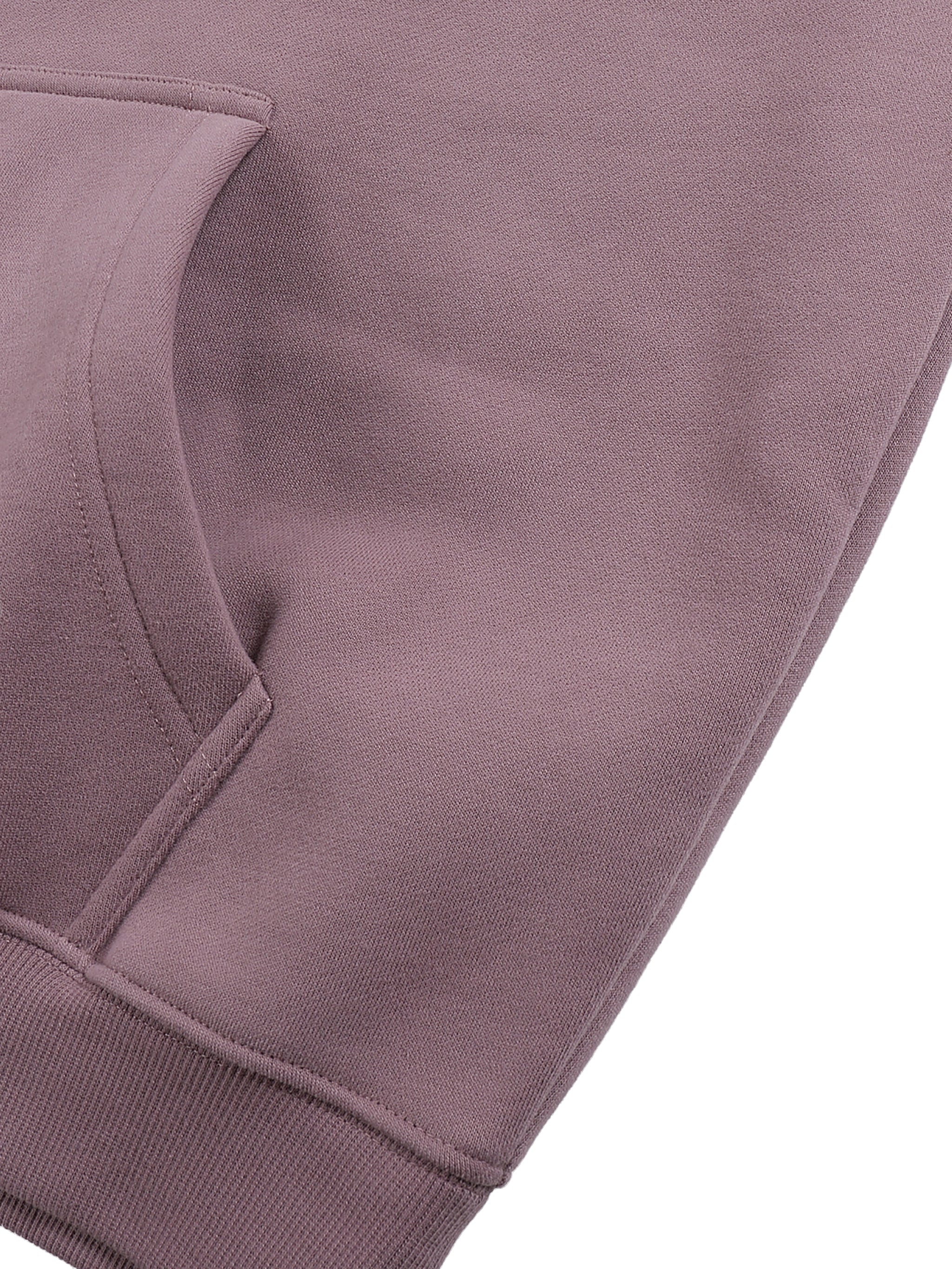 all,arcaprl,arcadia,apparel,oversized,hoodie,fleece,math,mens,men's