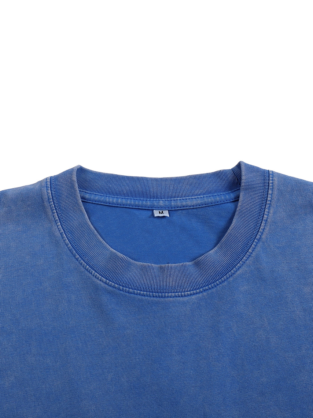 mens,men's,upper,body,tee,tshirt,t-shirt,oversized,cotton,snow washed