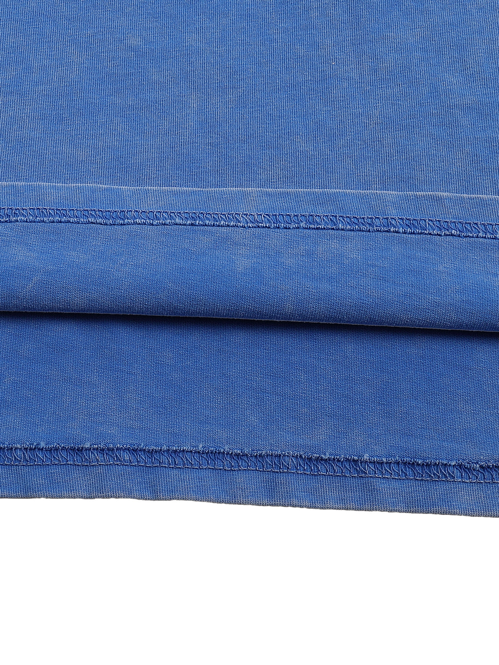 mens,men's,upper,body,tee,tshirt,t-shirt,oversized,cotton,snow washed