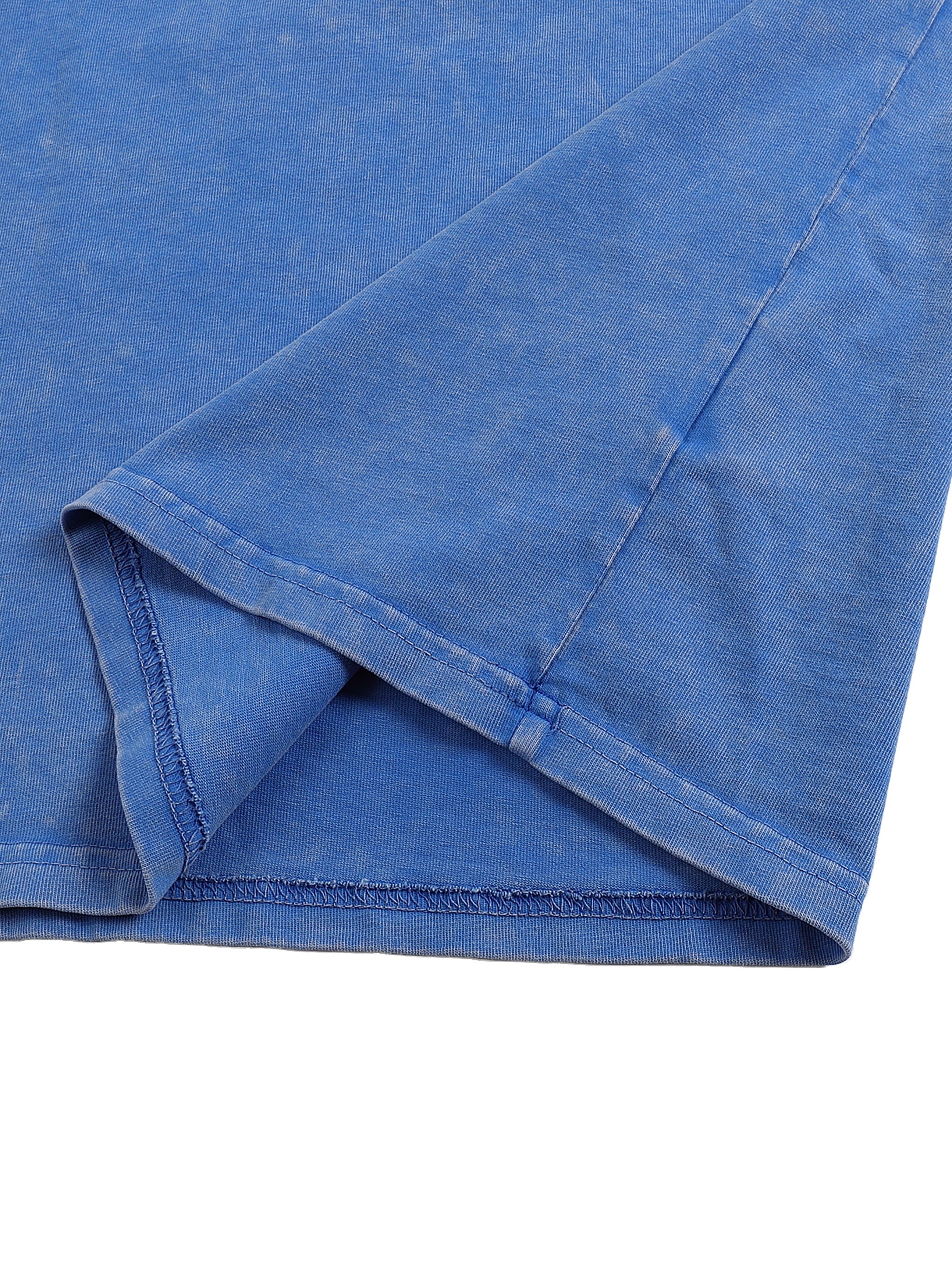 mens,men's,upper,body,tee,tshirt,t-shirt,oversized,cotton,snow washed
