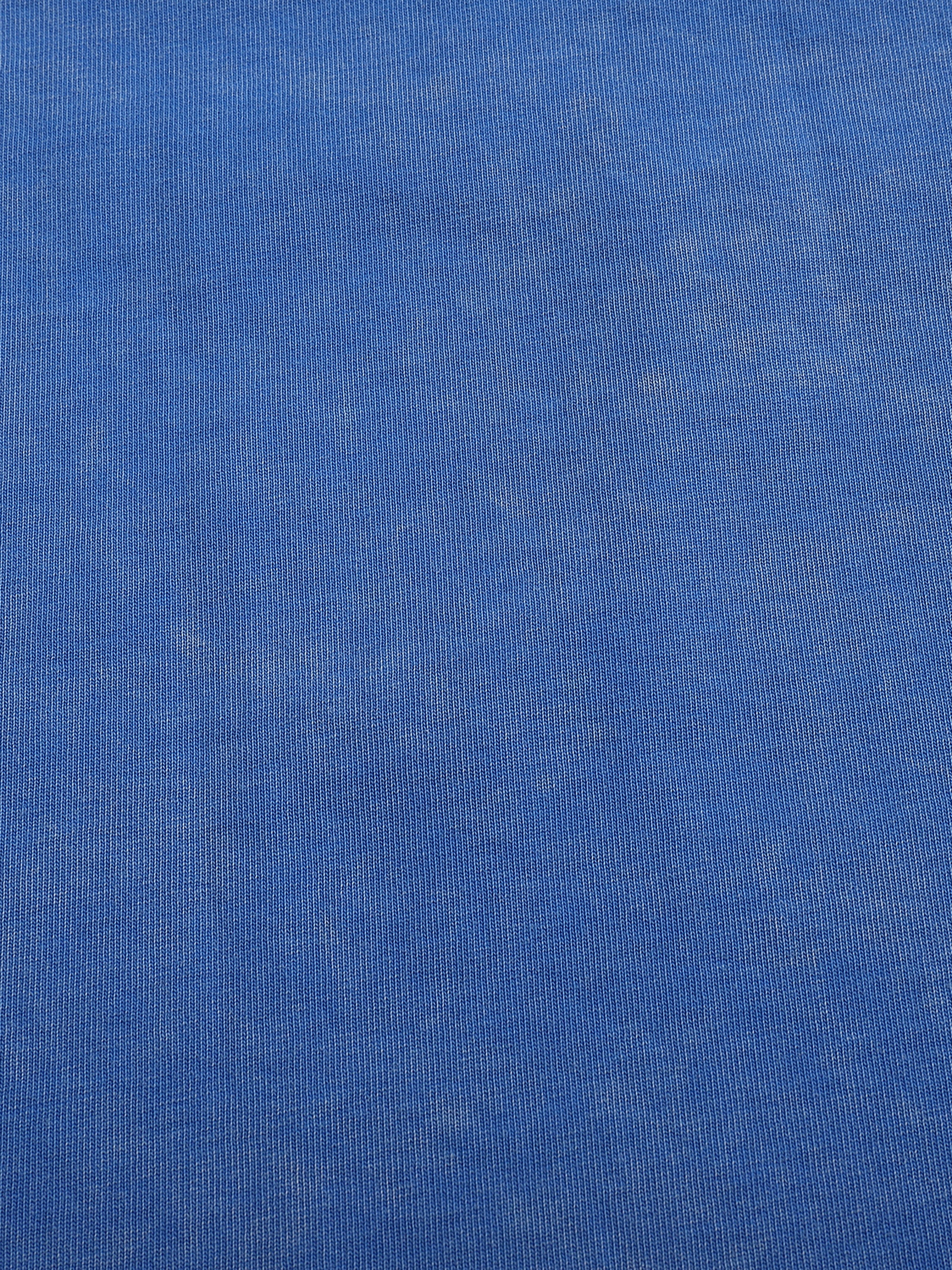 mens,men's,upper,body,tee,tshirt,t-shirt,oversized,cotton,snow washed