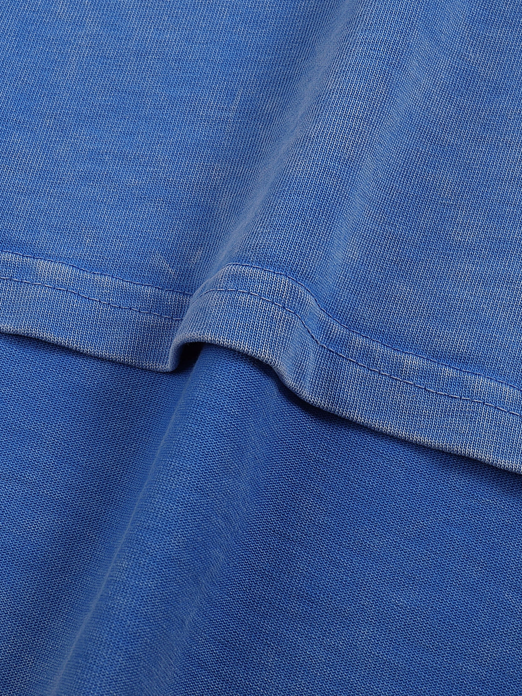 mens,men's,upper,body,tee,tshirt,t-shirt,oversized,cotton,snow washed