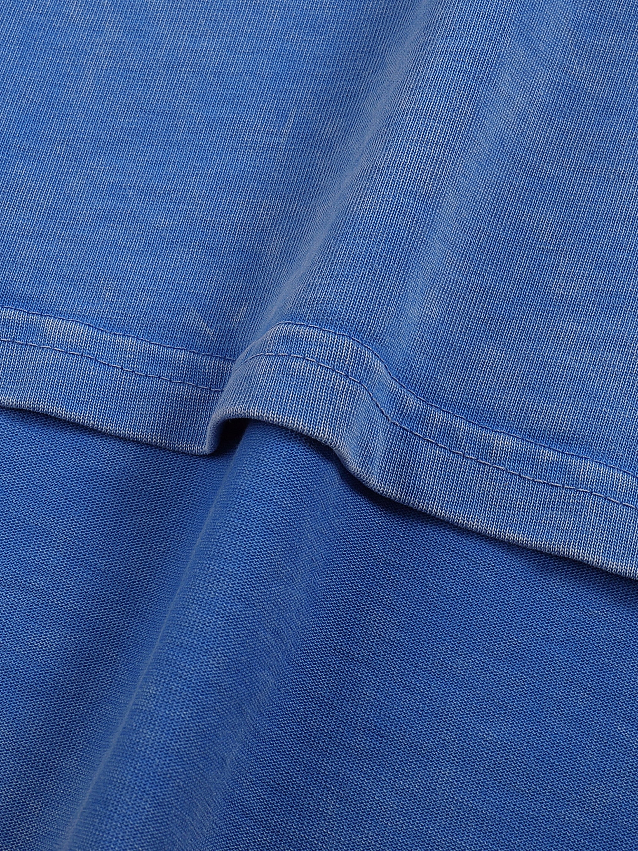 mens,men's,upper,body,tee,tshirt,t-shirt,oversized,cotton,snow washed