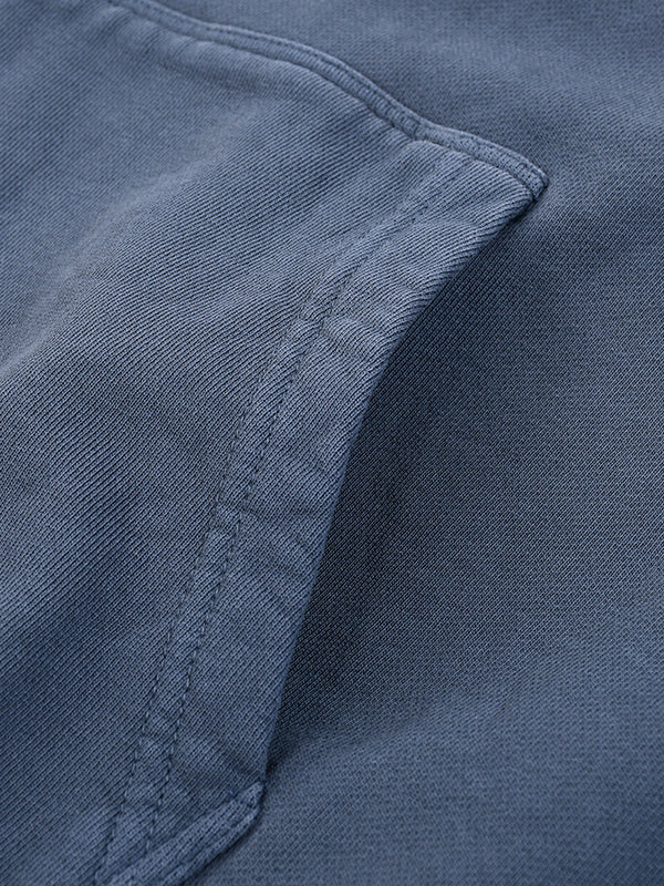 wath,all,womens athleisure,women,womens,women's,sunfade,oversized,hoodie,cotton