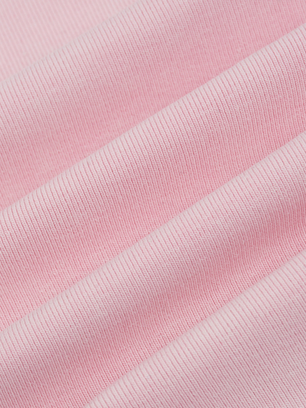 all,arcaprl,arcadia apparel,arcadia,snow washed,crop,top,cropped,upper body,womens