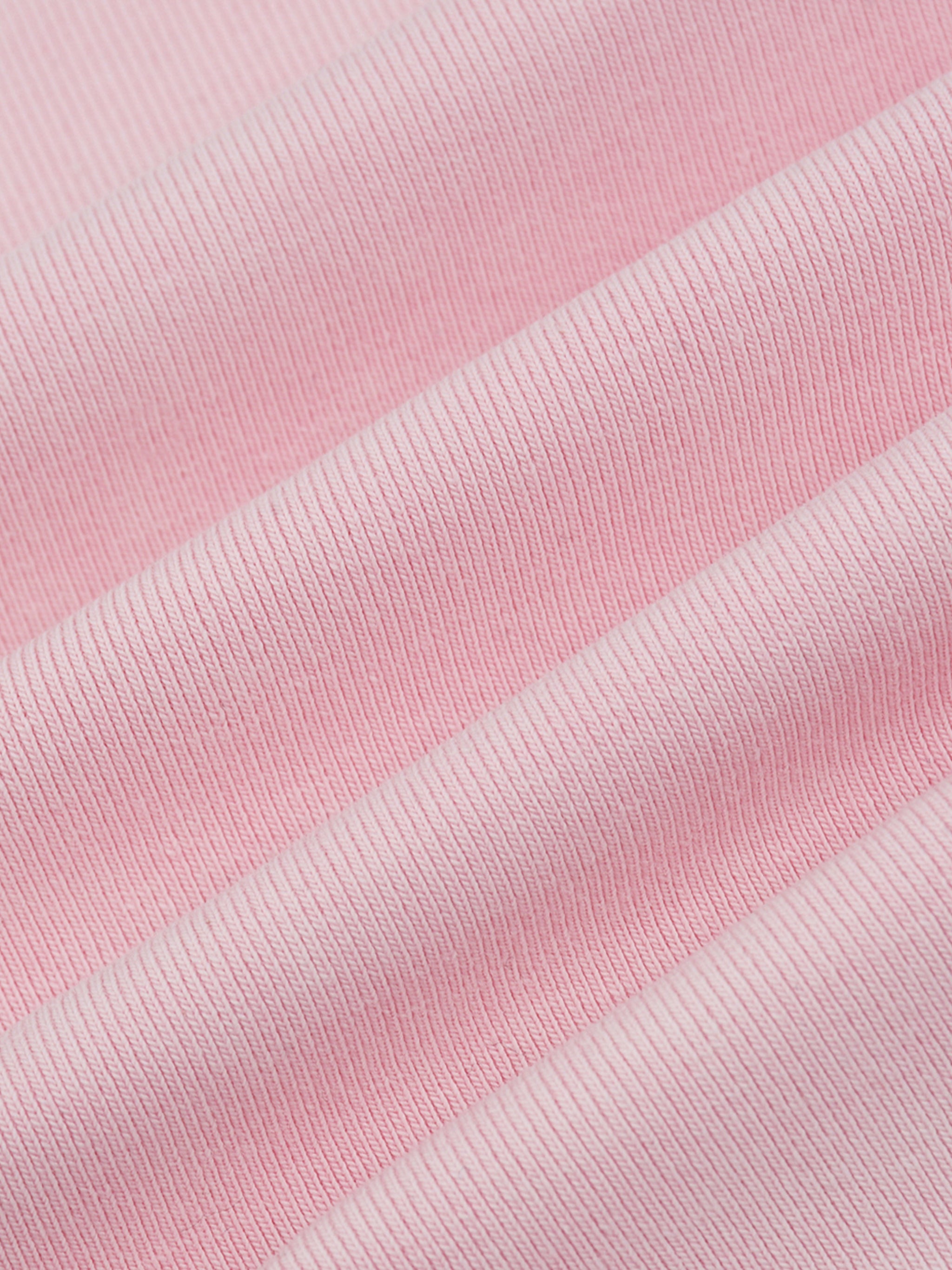 all,arcaprl,arcadia apparel,arcadia,snow washed,crop,top,cropped,upper body,womens