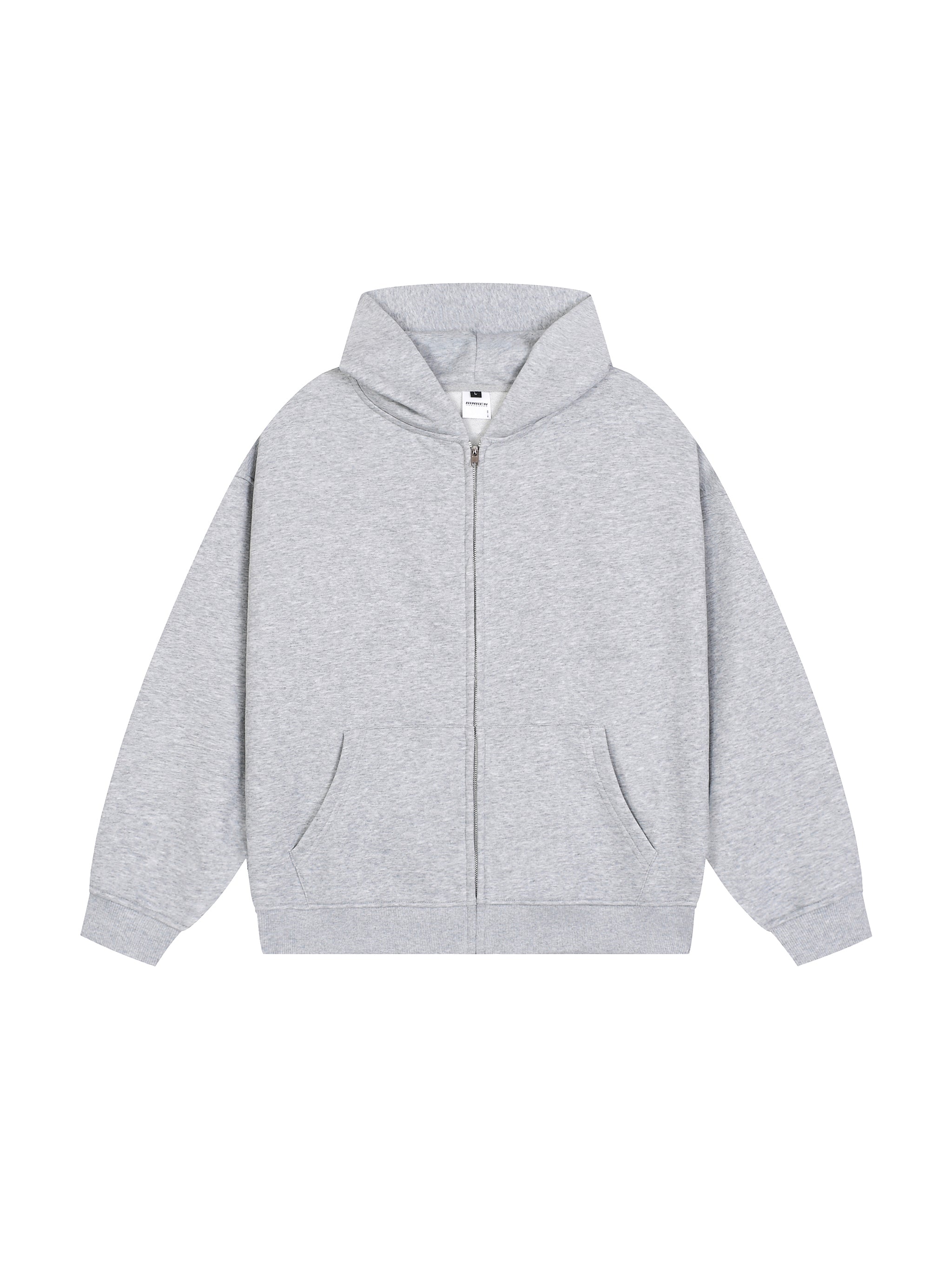 all,arcaprl,arcadia,apparel,heavyweight,zip,up,hoodie,men,mens