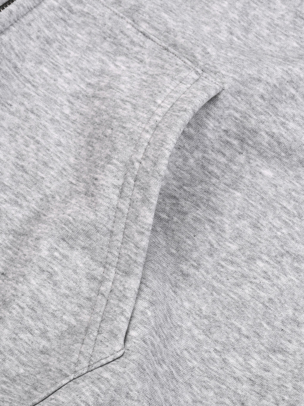 all,arcaprl,arcadia,apparel,heavyweight,zip,up,hoodie,men,mens