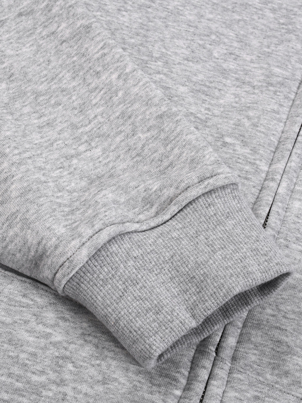 all,arcaprl,arcadia,apparel,heavyweight,zip,up,hoodie,men,mens
