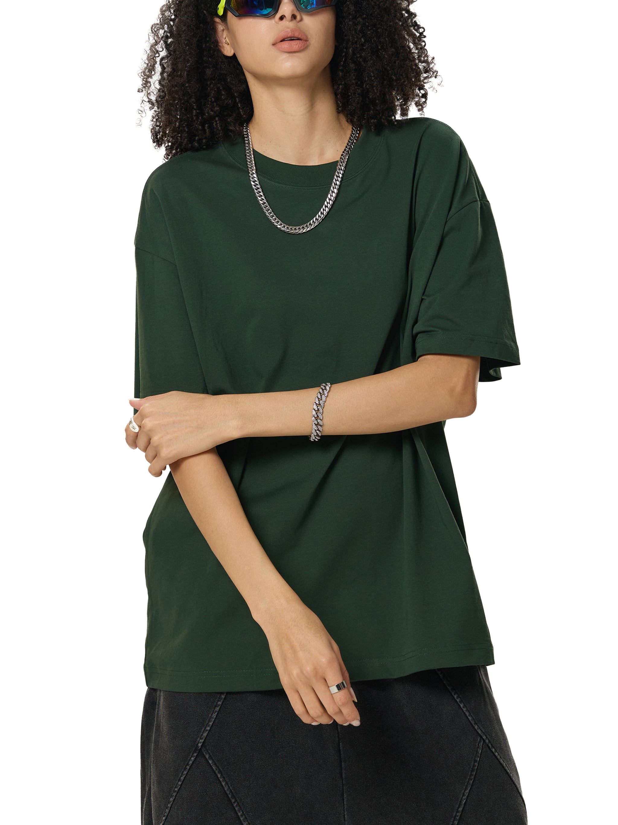 wath,womens athleisure,all,arcaprl,arcadia,apparel,tee,tshirt,sorona,upper