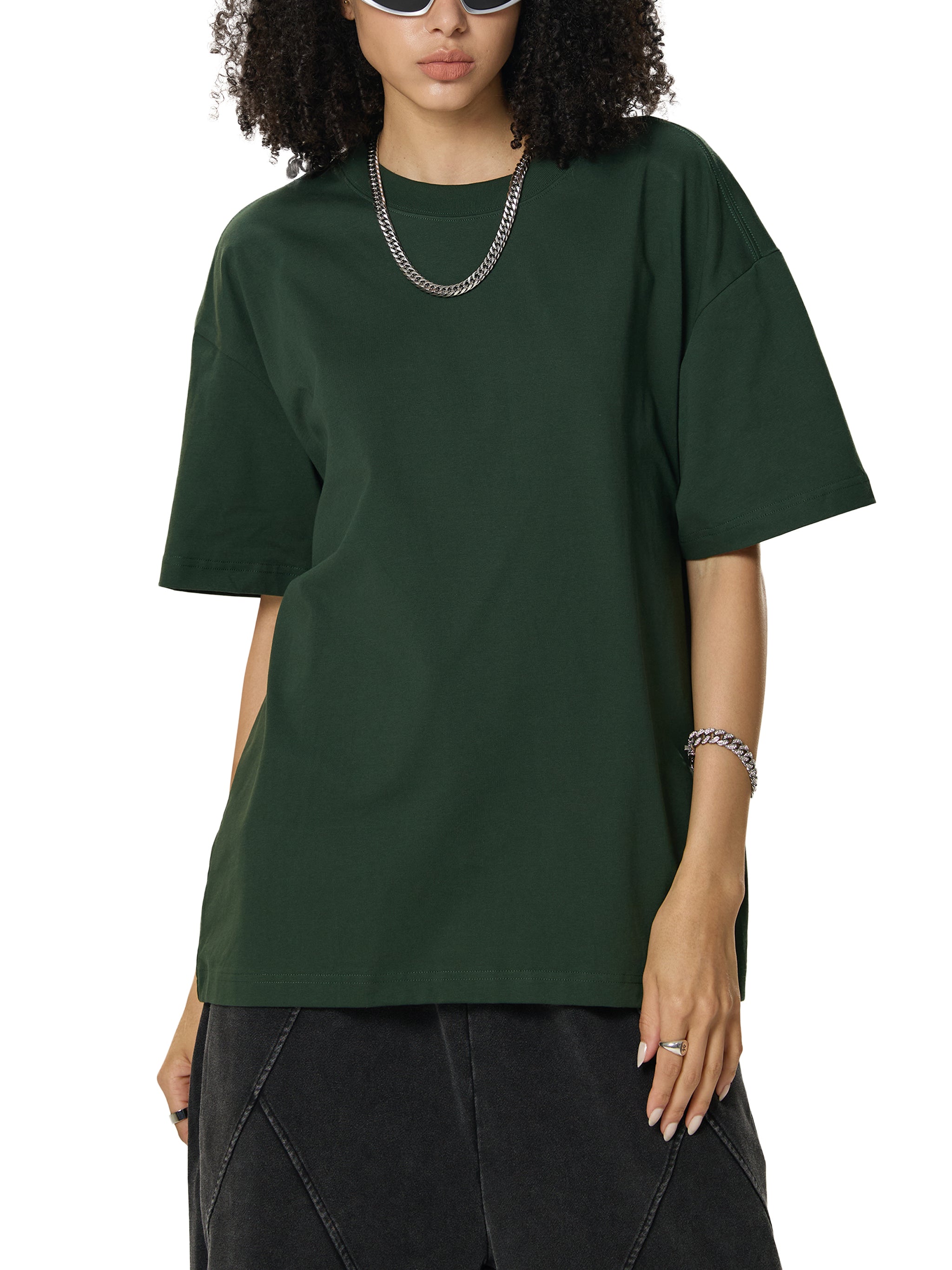 wath,womens athleisure,all,arcaprl,arcadia,apparel,tee,tshirt,sorona,upper