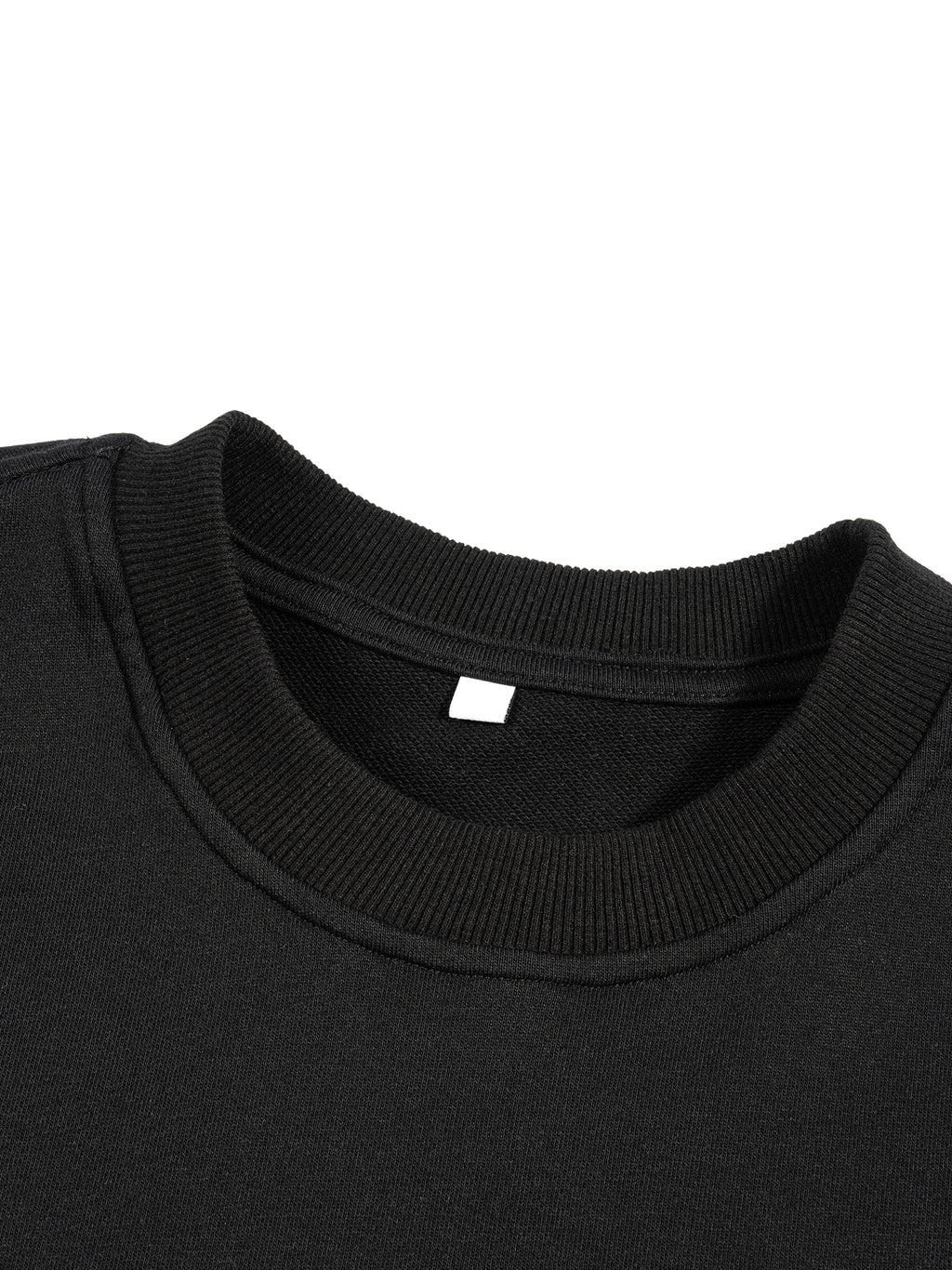 all,arcaprl,arcadia apparel,arcadia,apparel,french,terry,boxy,tanktop,upper body