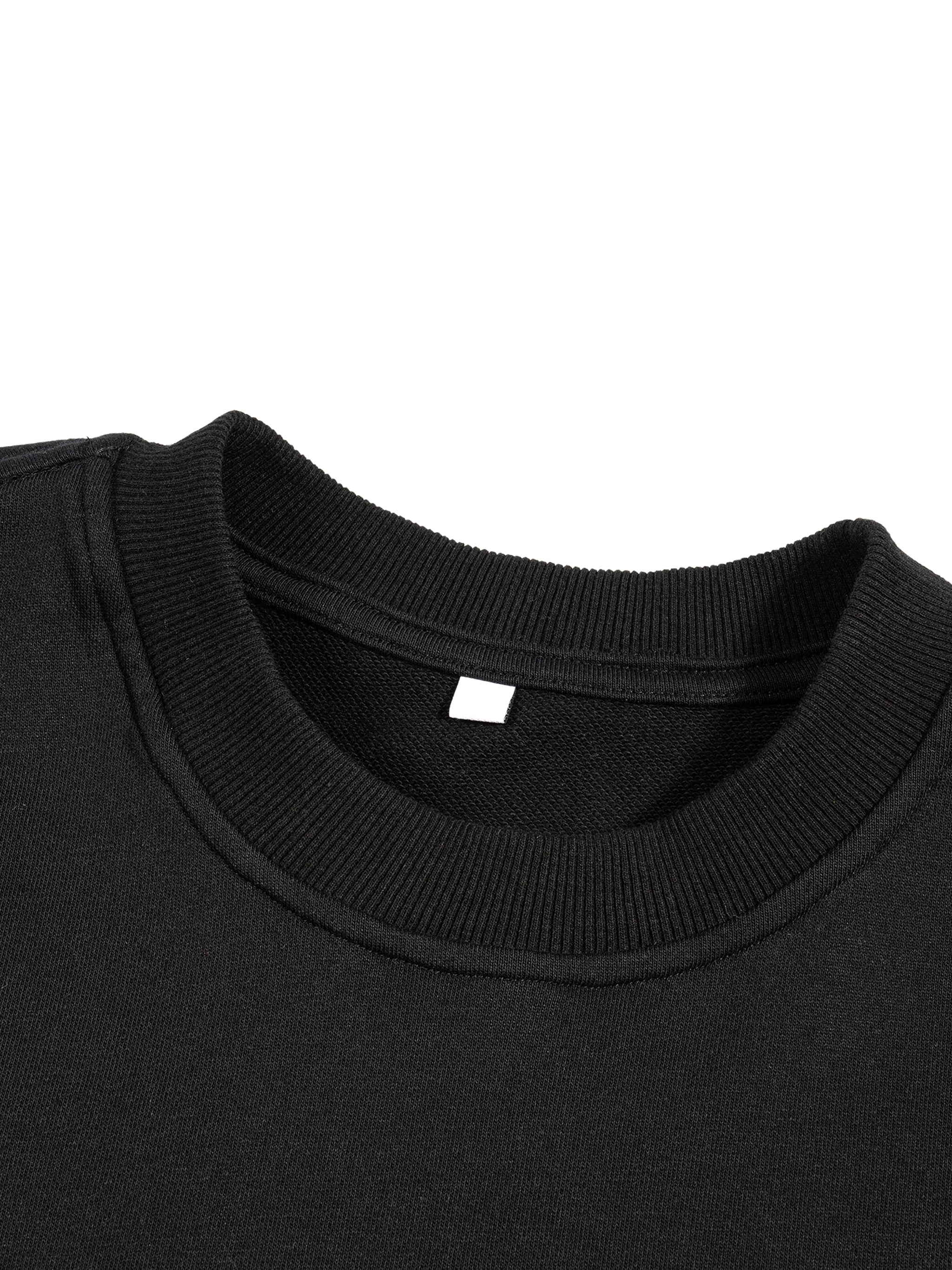 all,arcaprl,arcadia apparel,arcadia,apparel,french,terry,boxy,tanktop,upper body