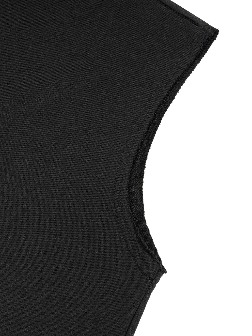 all,arcaprl,arcadia apparel,arcadia,apparel,french,terry,boxy,tanktop,upper body
