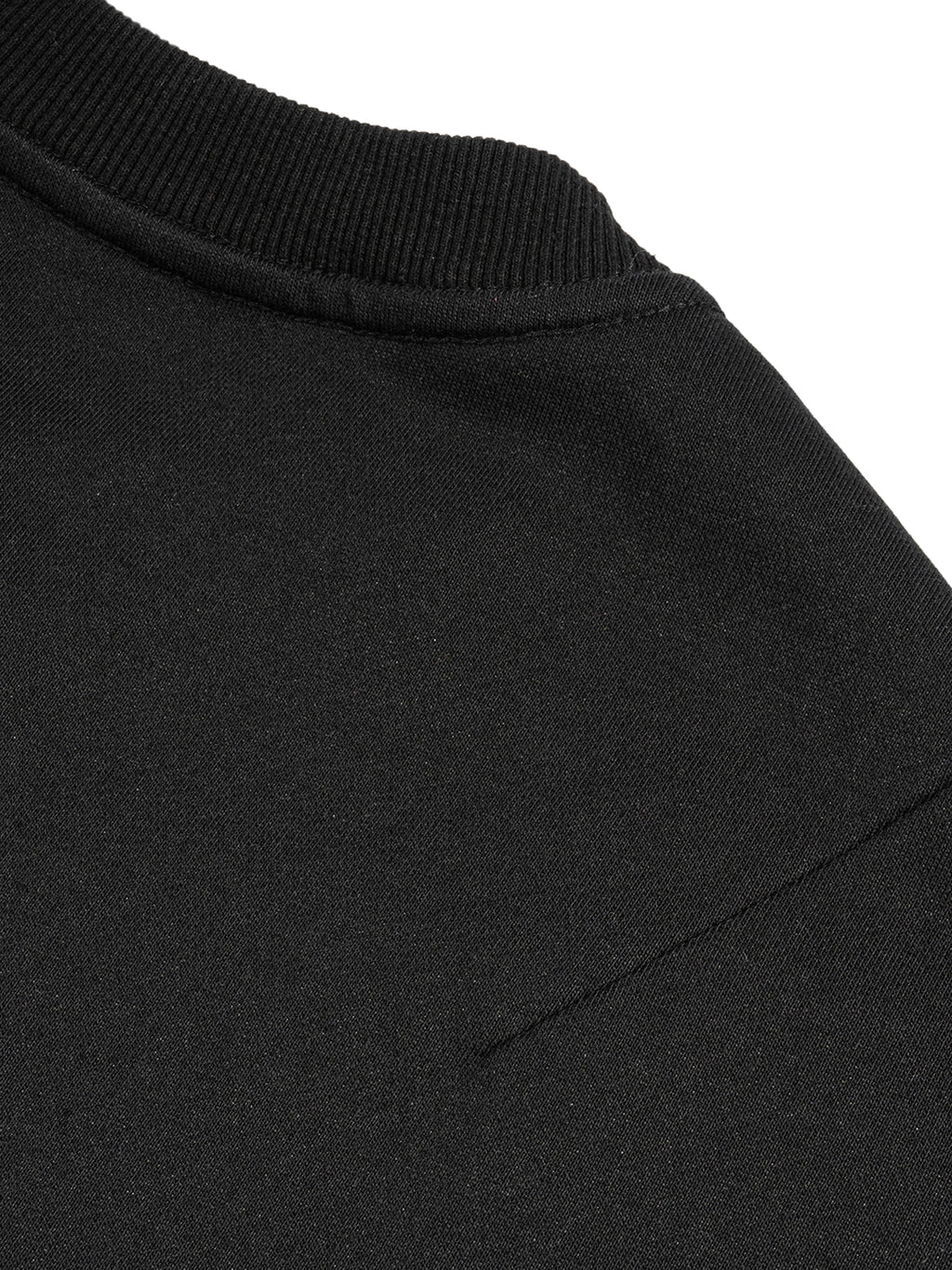 all,arcaprl,arcadia apparel,arcadia,apparel,french,terry,boxy,tanktop,upper body
