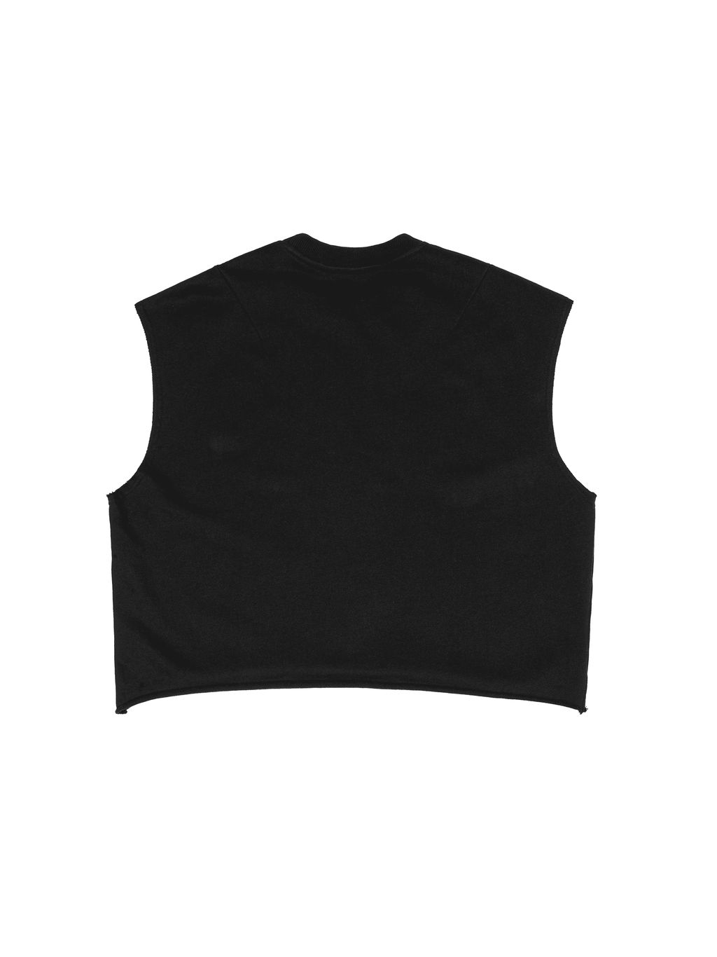 all,arcaprl,arcadia apparel,arcadia,apparel,french,terry,boxy,tanktop,upper body