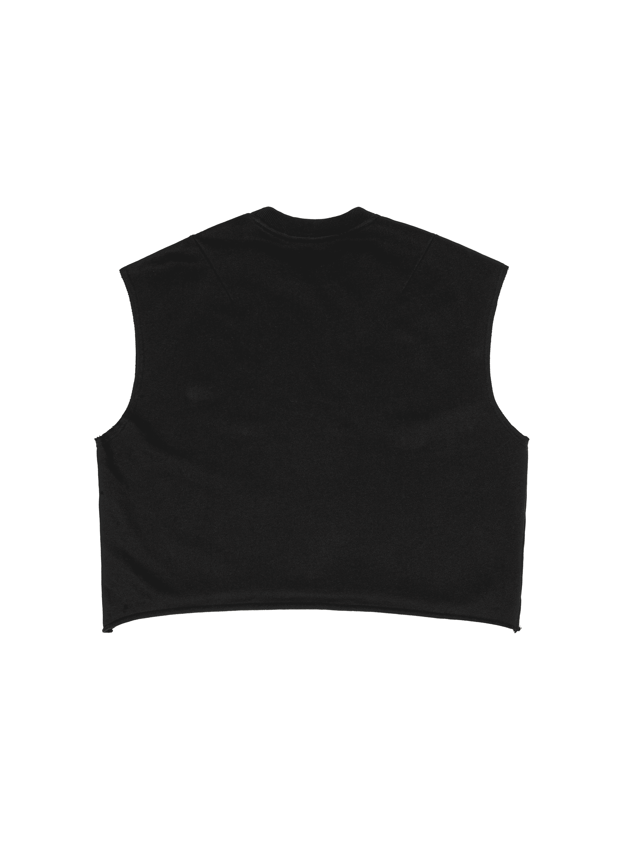 all,arcaprl,arcadia apparel,arcadia,apparel,french,terry,boxy,tanktop,upper body