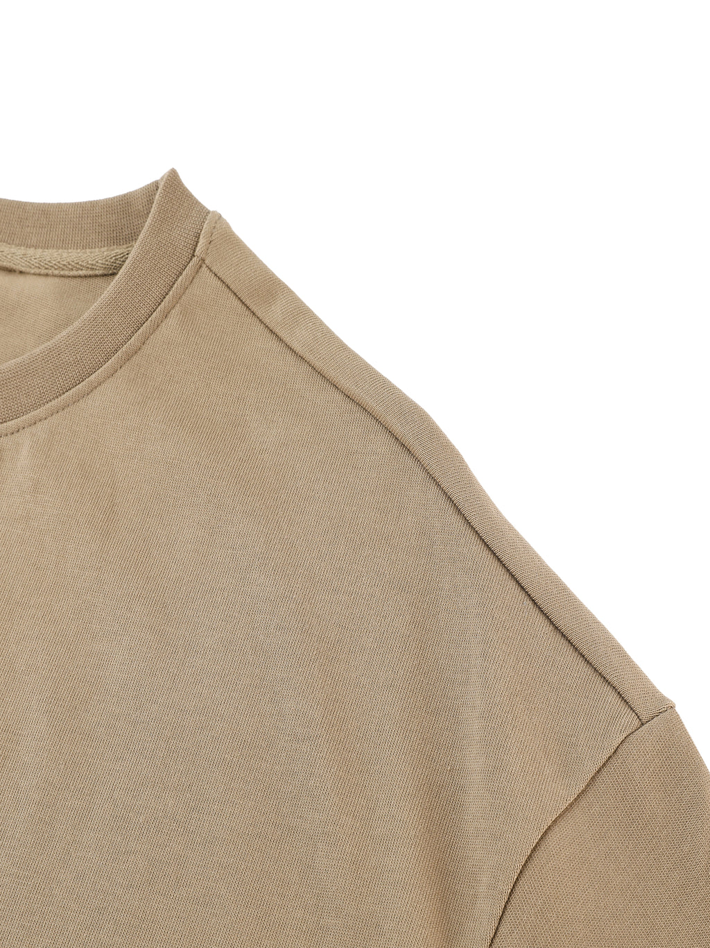 men,math,mens athleisure,all,essential,heavyweight,cotton,t-shirt,tee,arcaprl