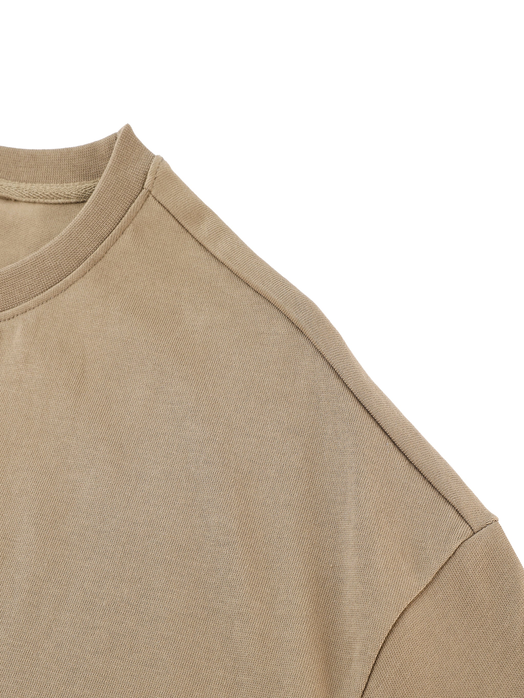 men,math,mens athleisure,all,essential,heavyweight,cotton,t-shirt,tee,arcaprl