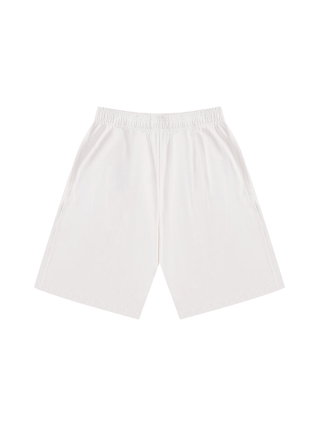 all,arcaprl,arcadia apparel,arcadia,shorts,heavyweight,cotton,men,essential,rg0002