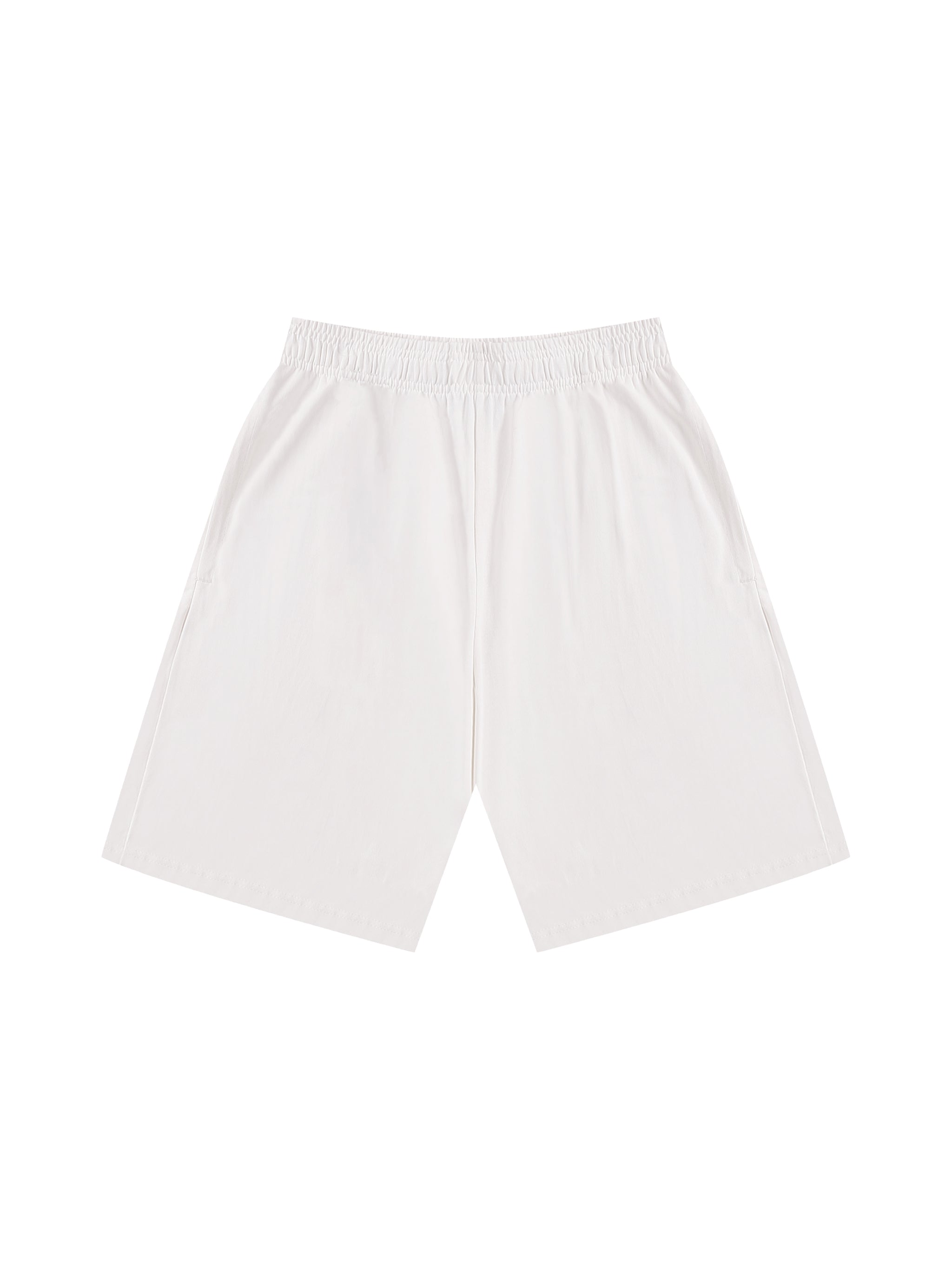 all,arcaprl,arcadia apparel,arcadia,shorts,heavyweight,cotton,men,essential,rg0002