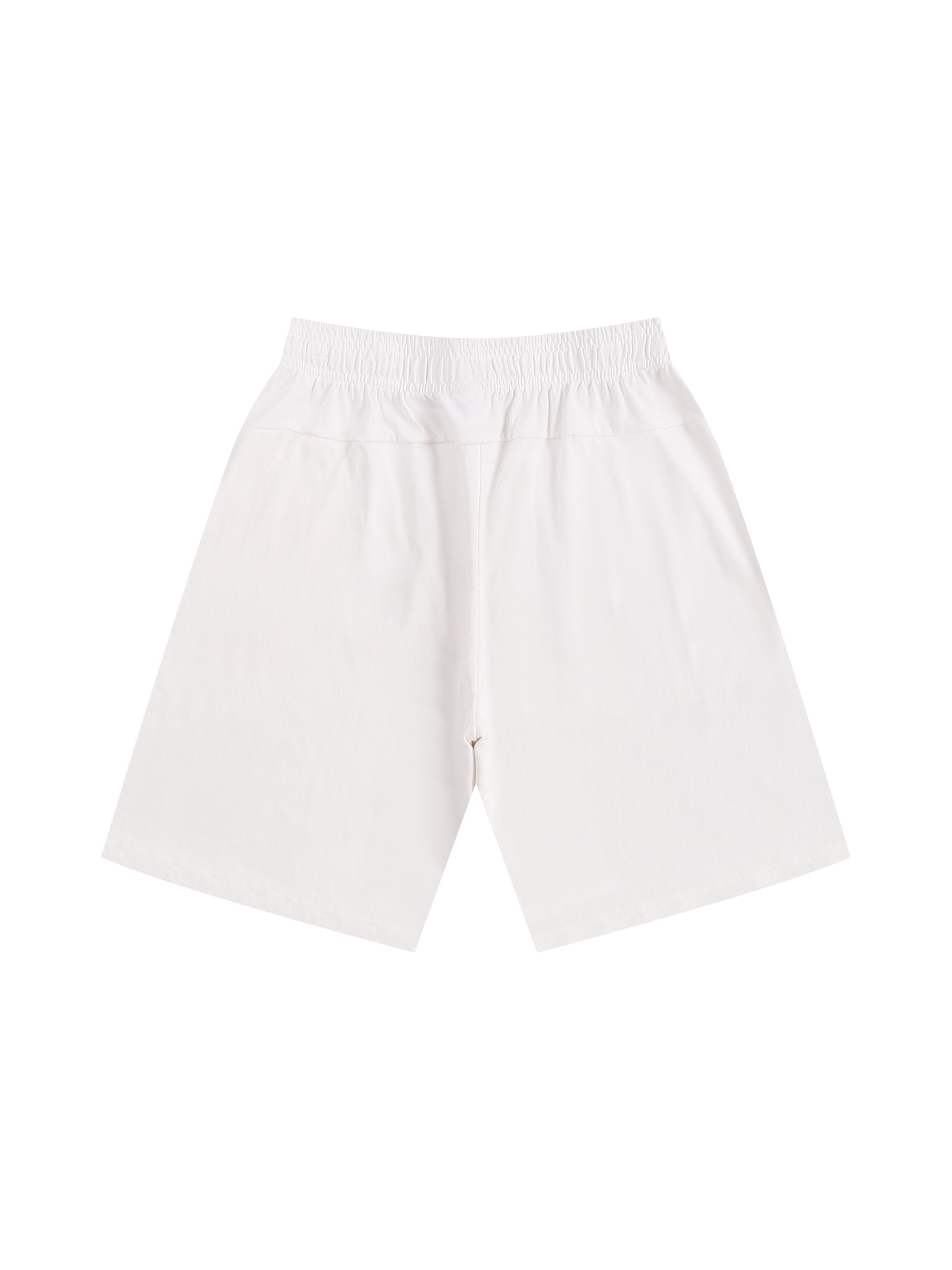 all,arcaprl,arcadia apparel,arcadia,shorts,heavyweight,cotton,men,essential,rg0002