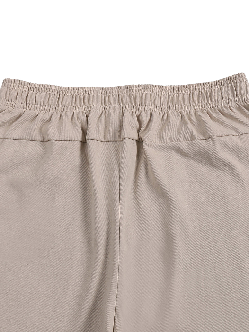 all,arcaprl,arcadia apparel,arcadia,shorts,heavyweight,cotton,men,essential,rg0002