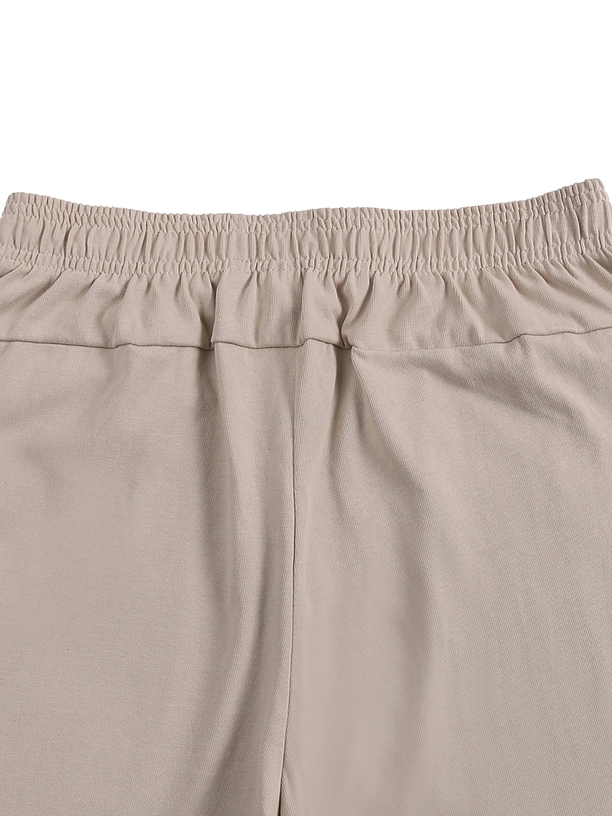 all,arcaprl,arcadia apparel,arcadia,shorts,heavyweight,cotton,men,essential,rg0002